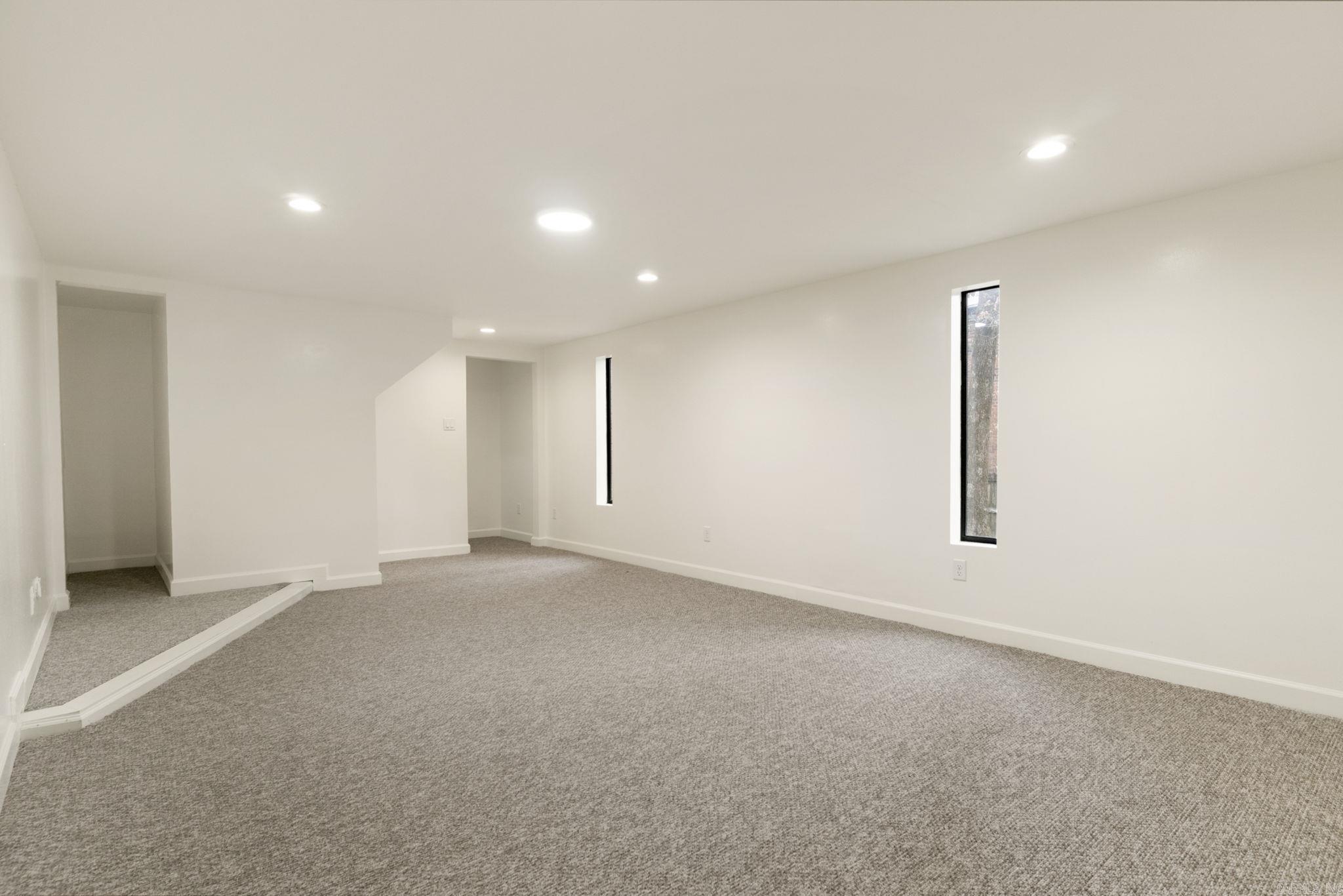 13721 Saint Charles Boulevard Little Rock, AR 72211