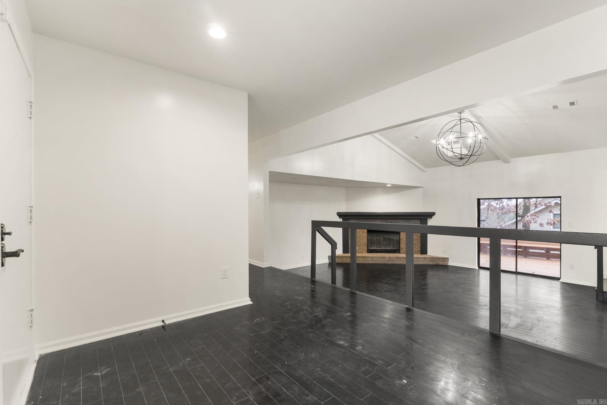 13721 Saint Charles Boulevard Little Rock, AR 72211