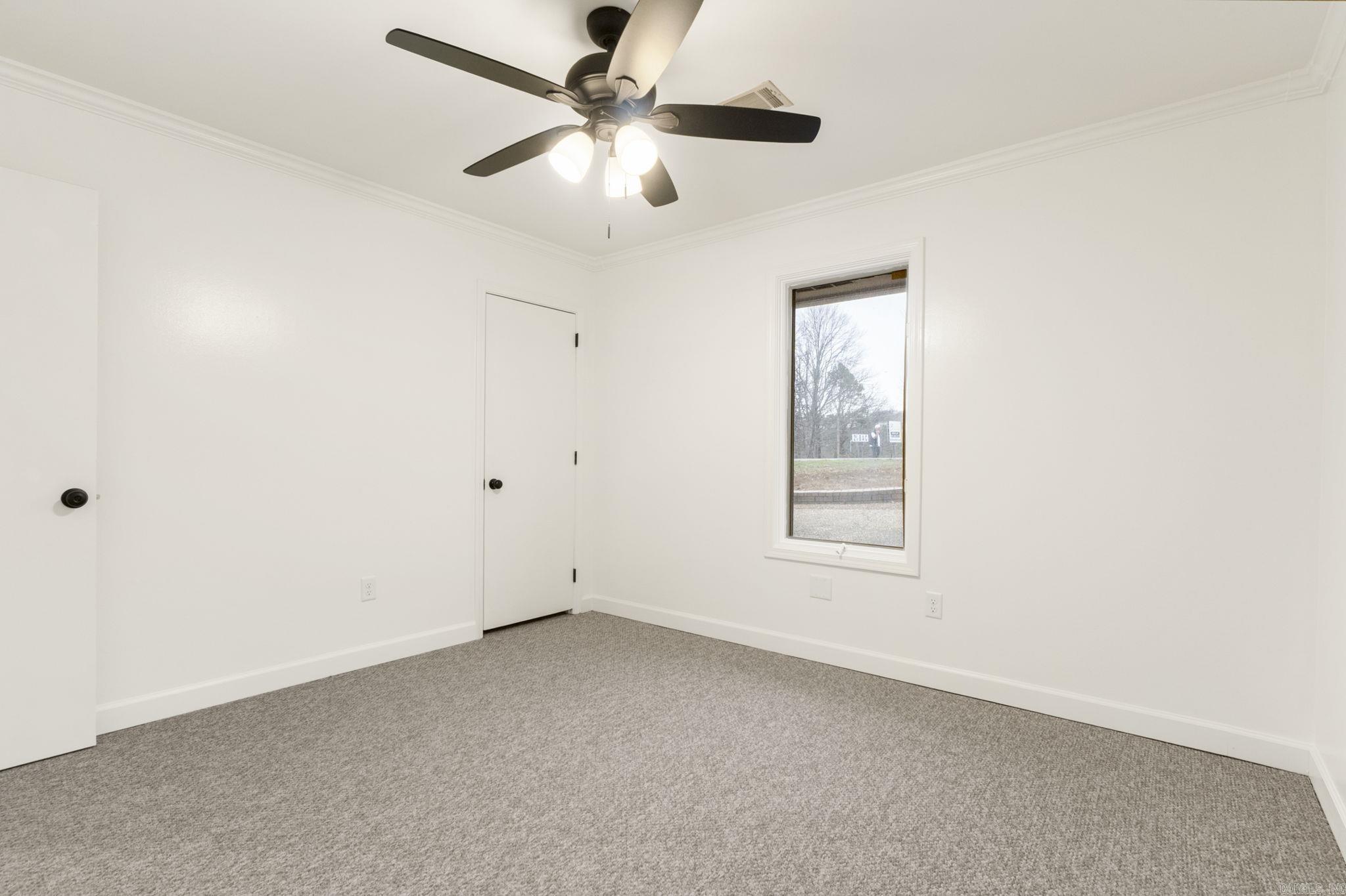 13721 Saint Charles Boulevard Little Rock, AR 72211