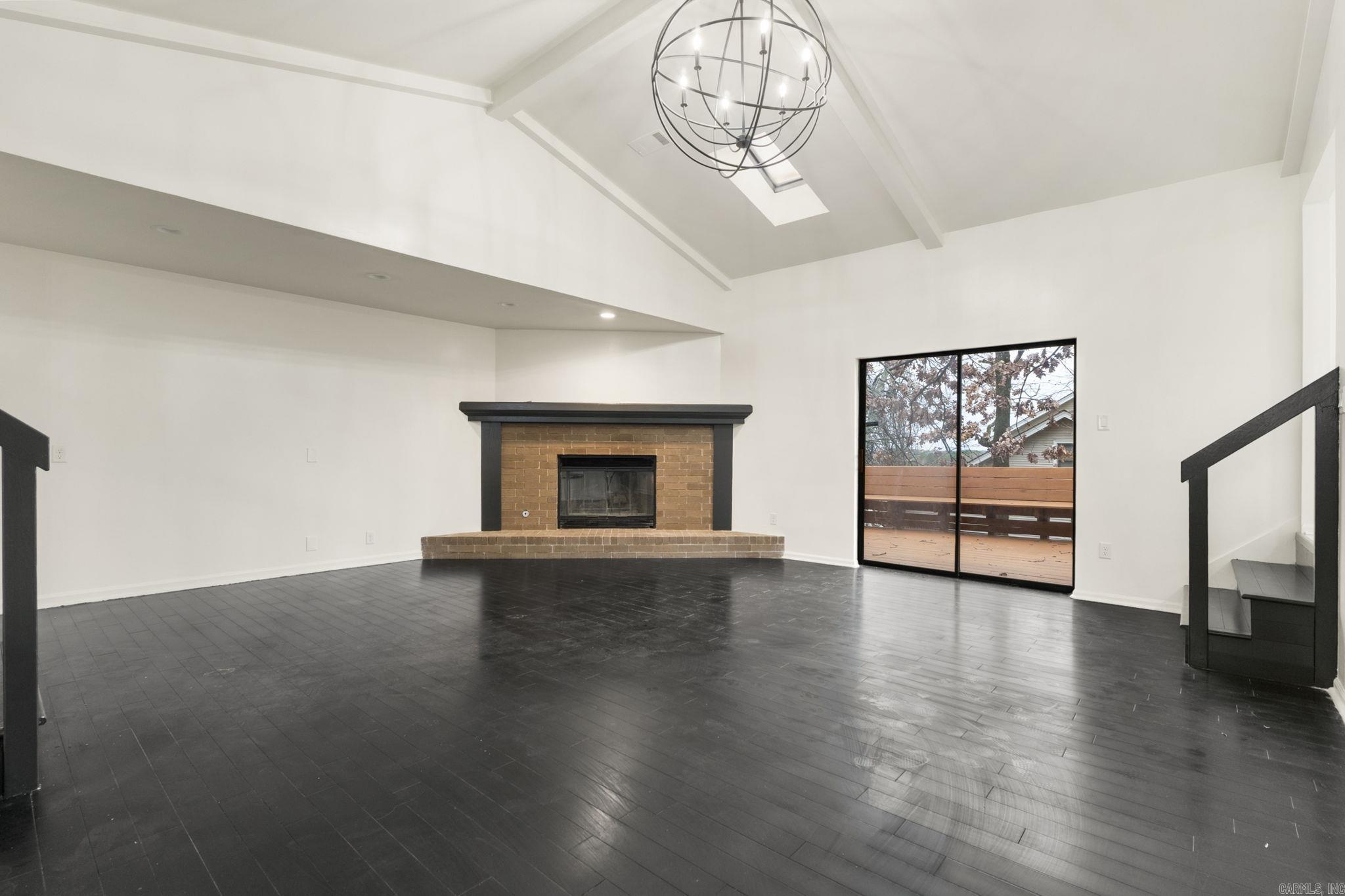 13721 Saint Charles Boulevard Little Rock, AR 72211