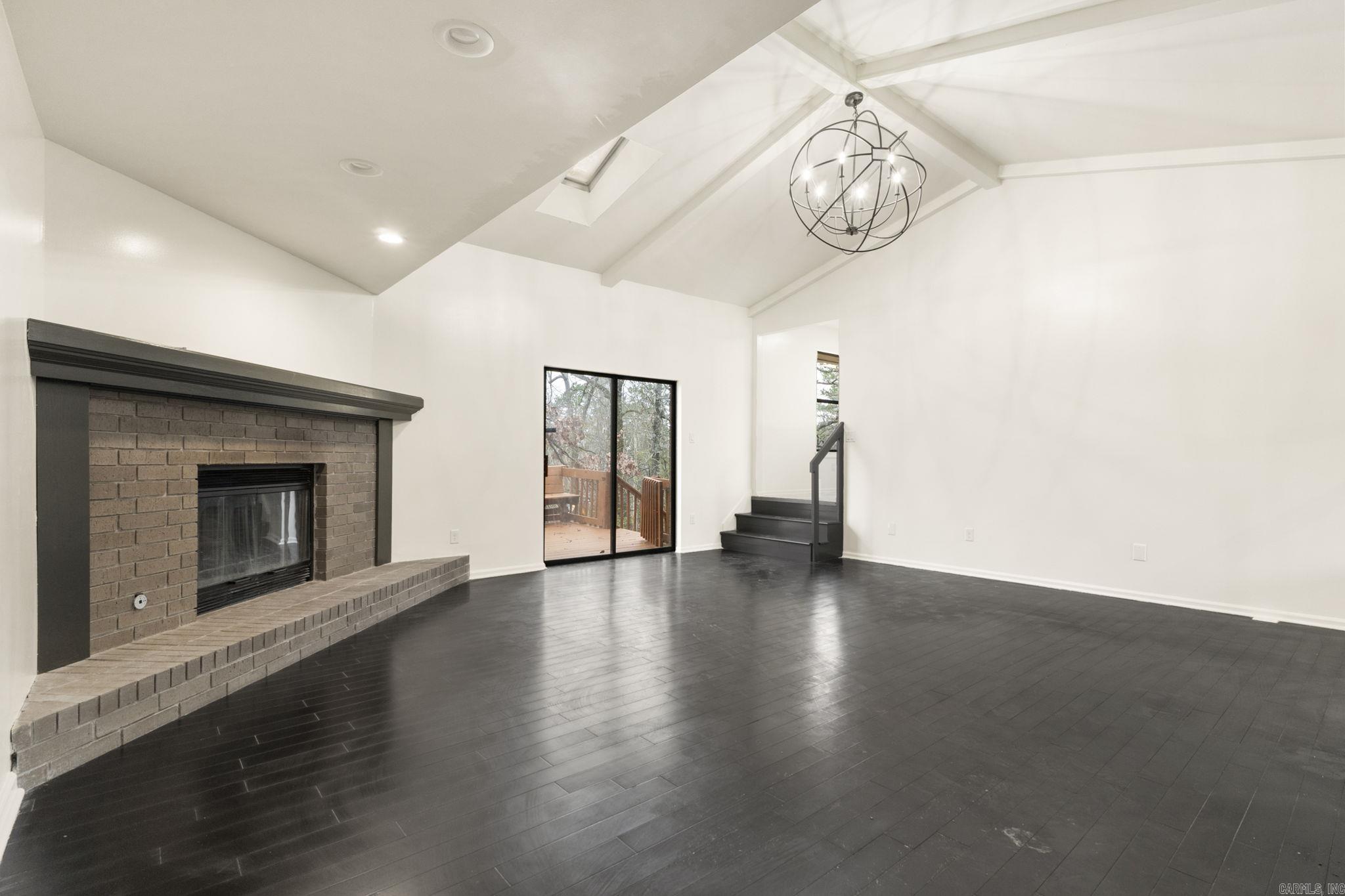 13721 Saint Charles Boulevard Little Rock, AR 72211