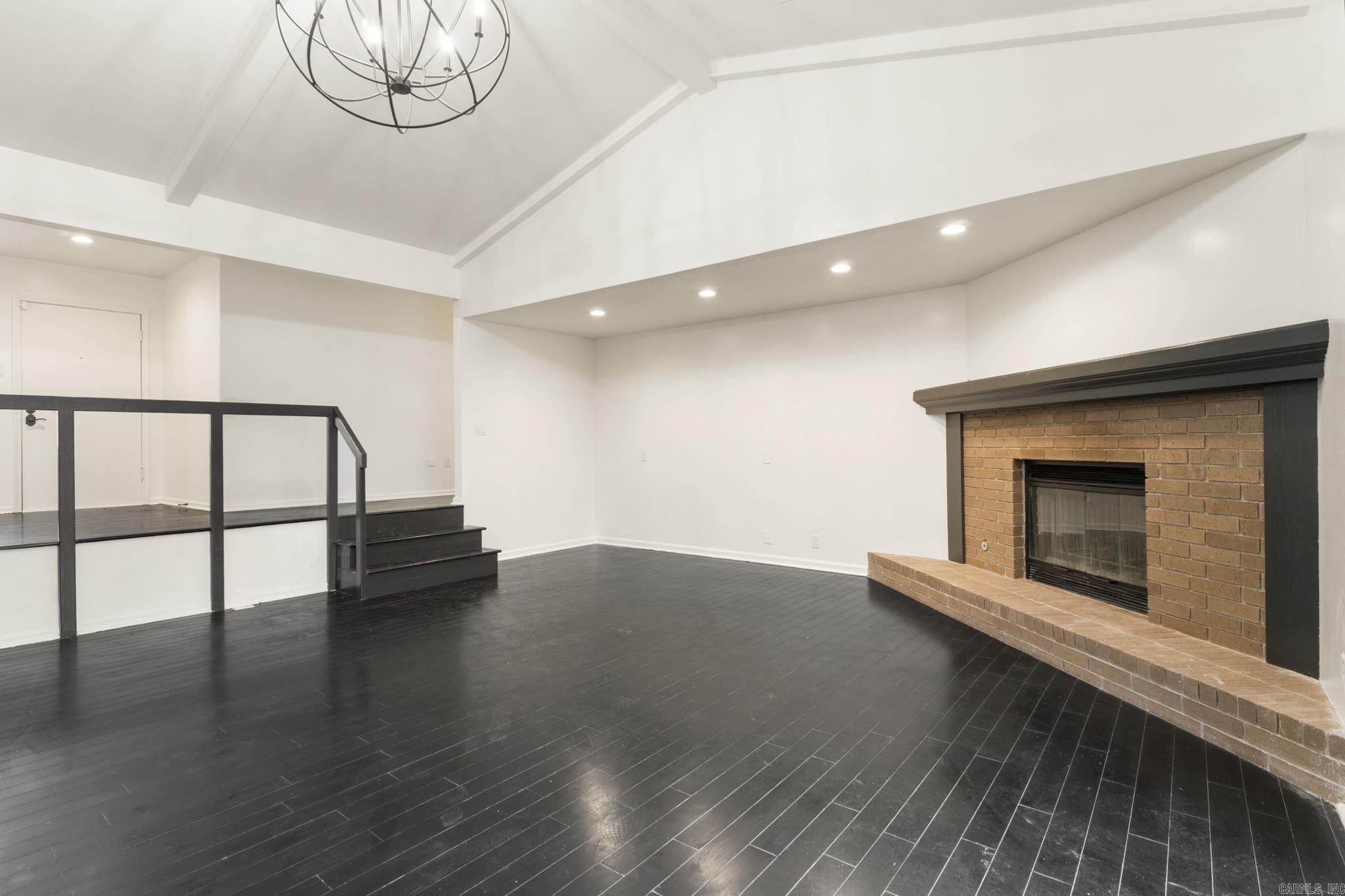 13721 Saint Charles Boulevard Little Rock, AR 72211