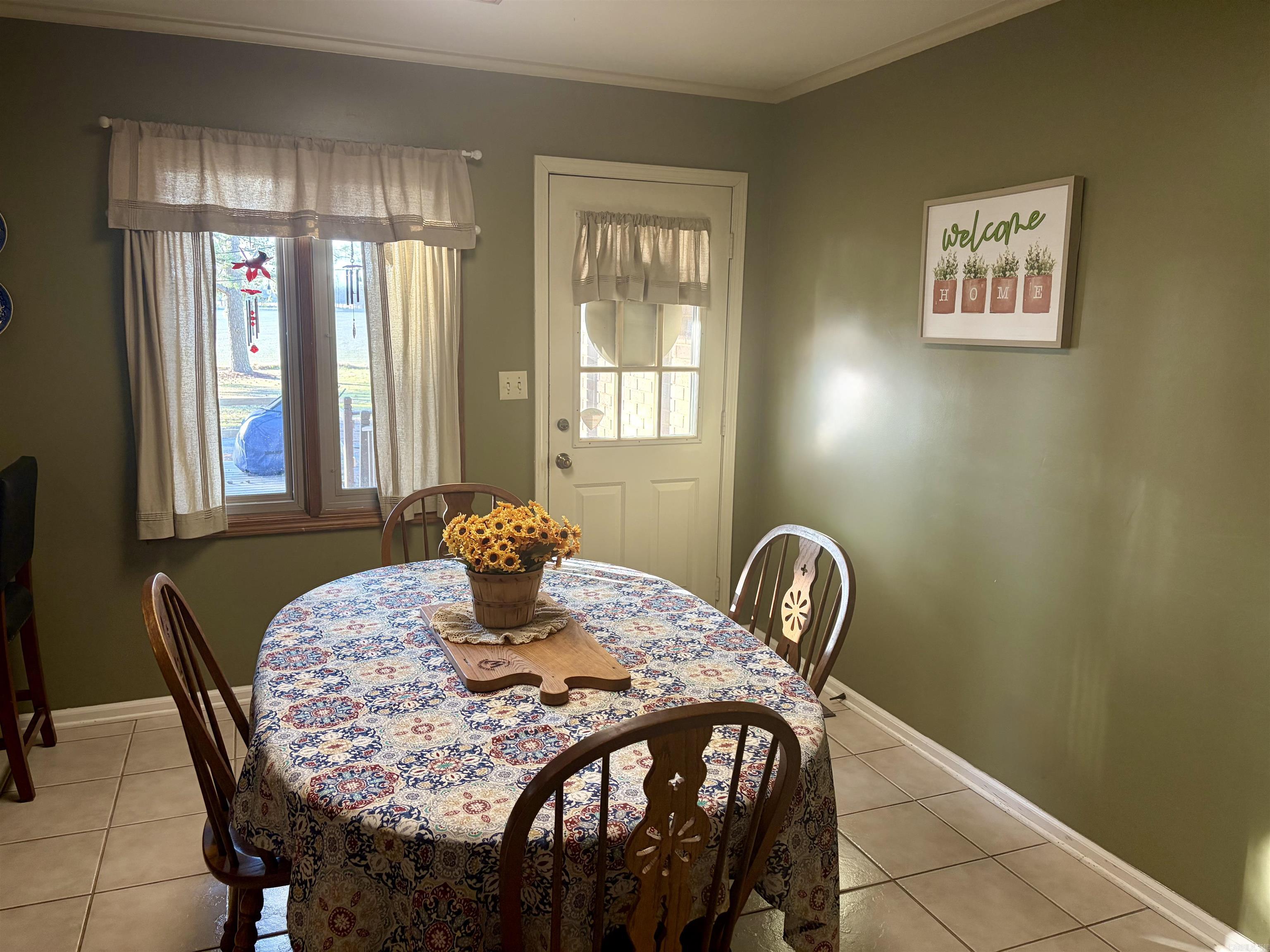 100 CR 1240 Hickory Ridge, AR 72347