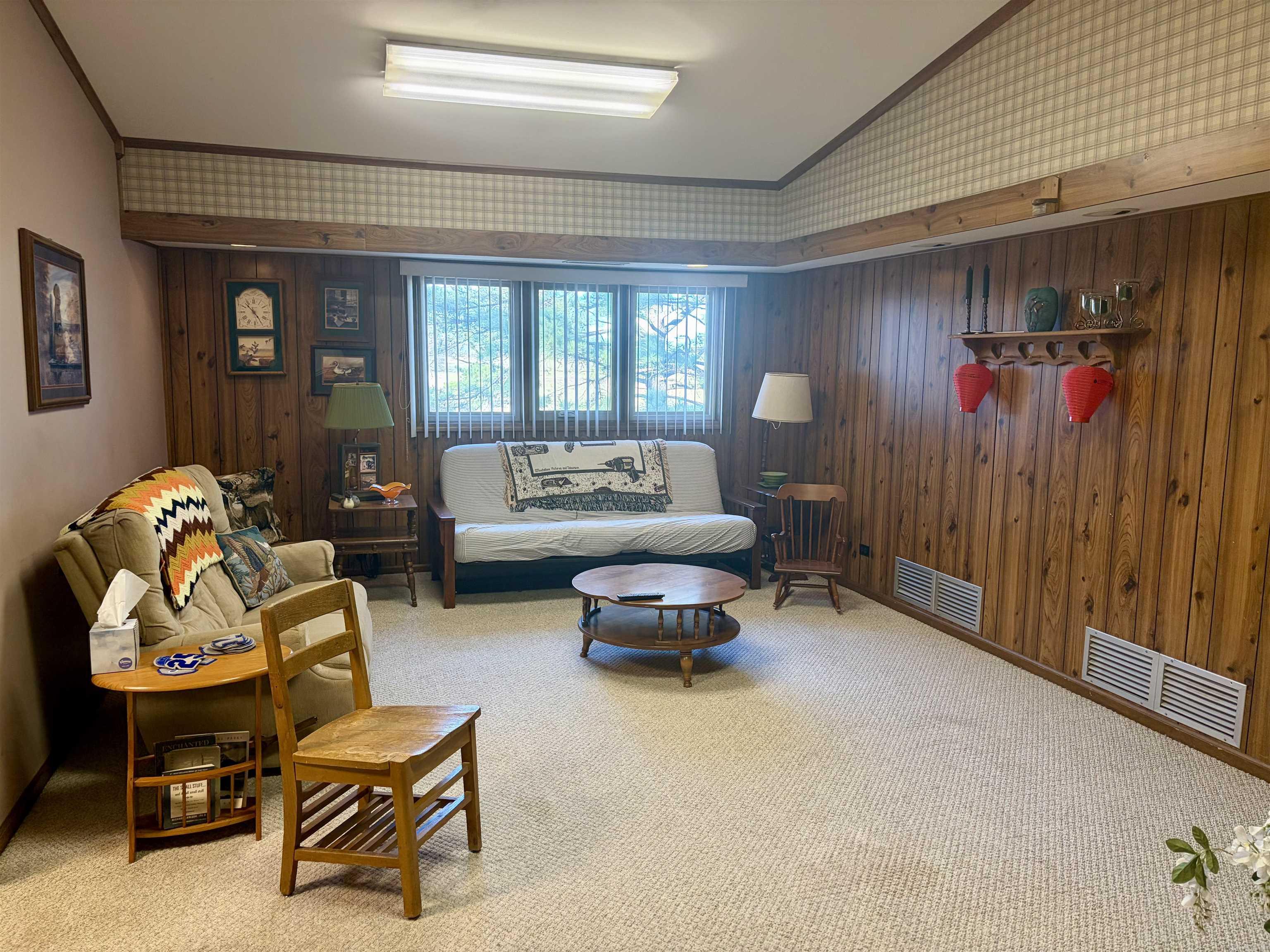 100 CR 1240 Hickory Ridge, AR 72347