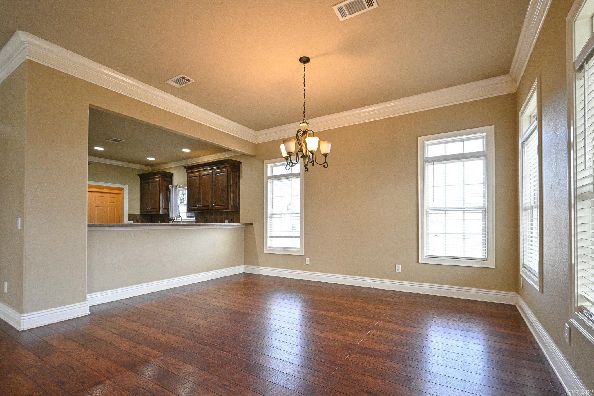 301 11Th St Street Mena, AR 71953