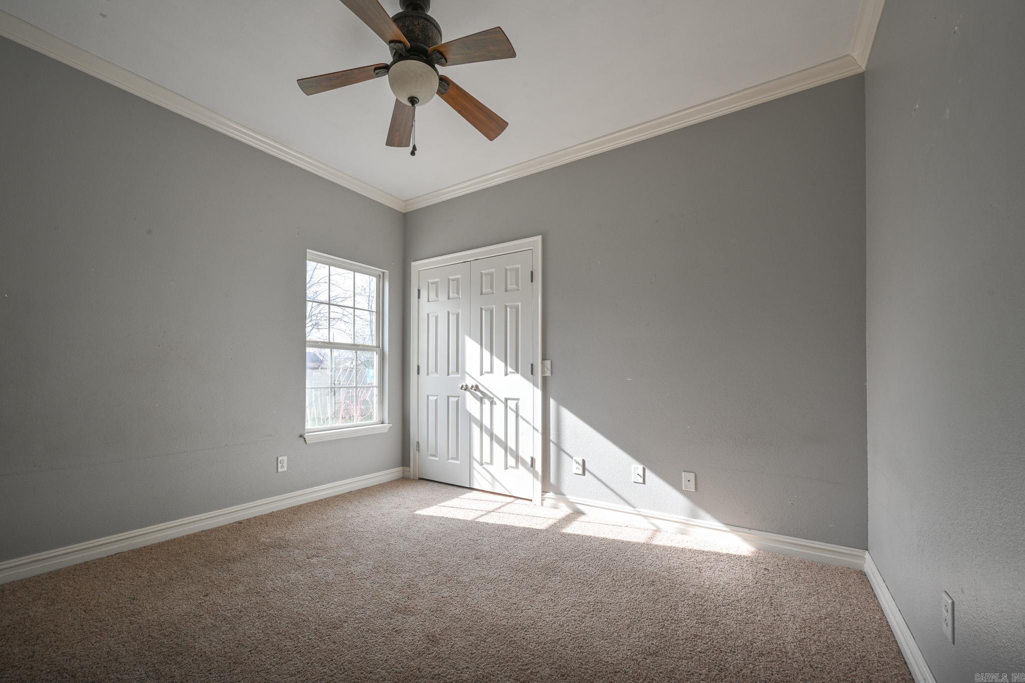 301 11Th St Street Mena, AR 71953