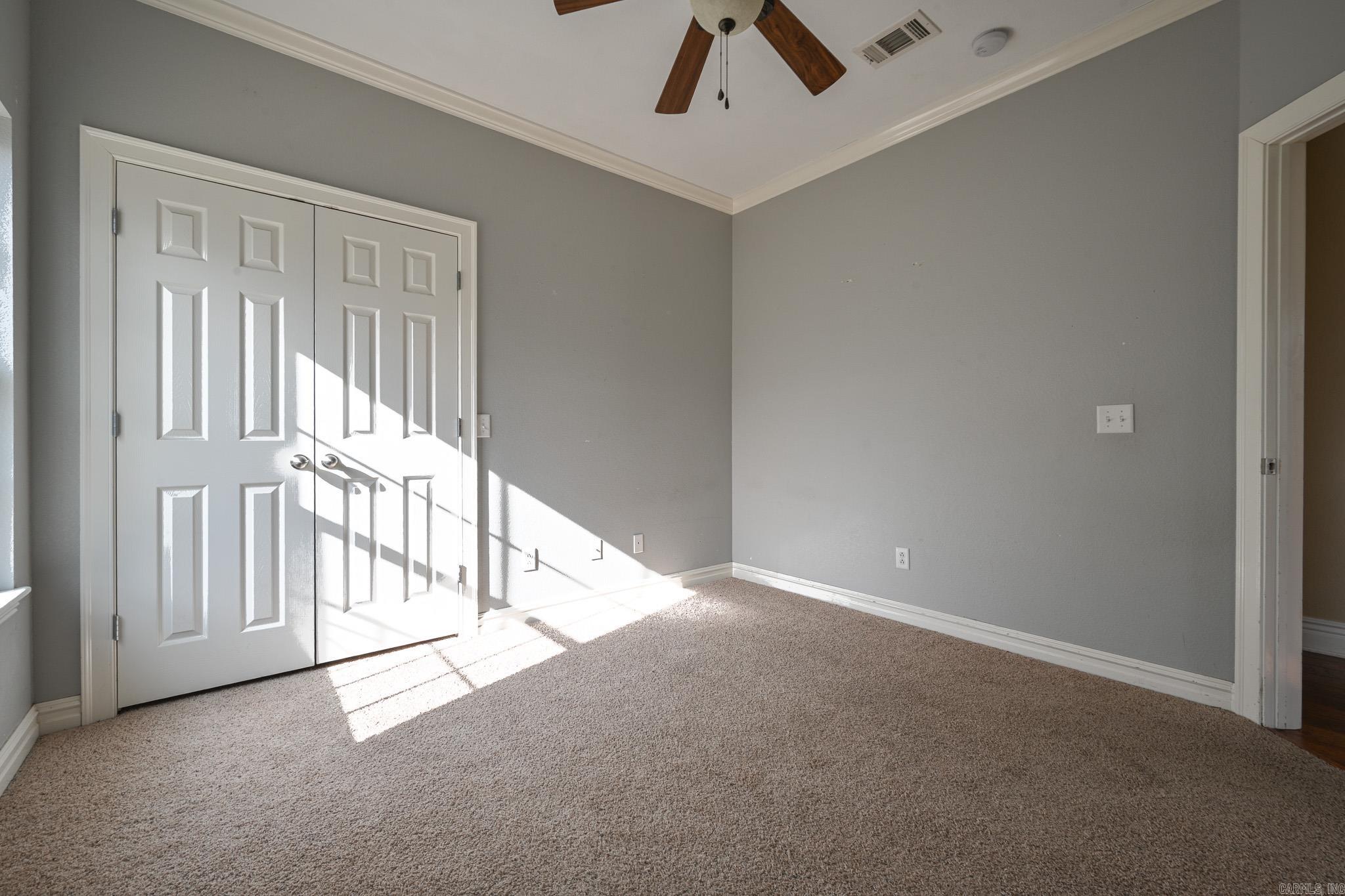 301 11Th St Street Mena, AR 71953