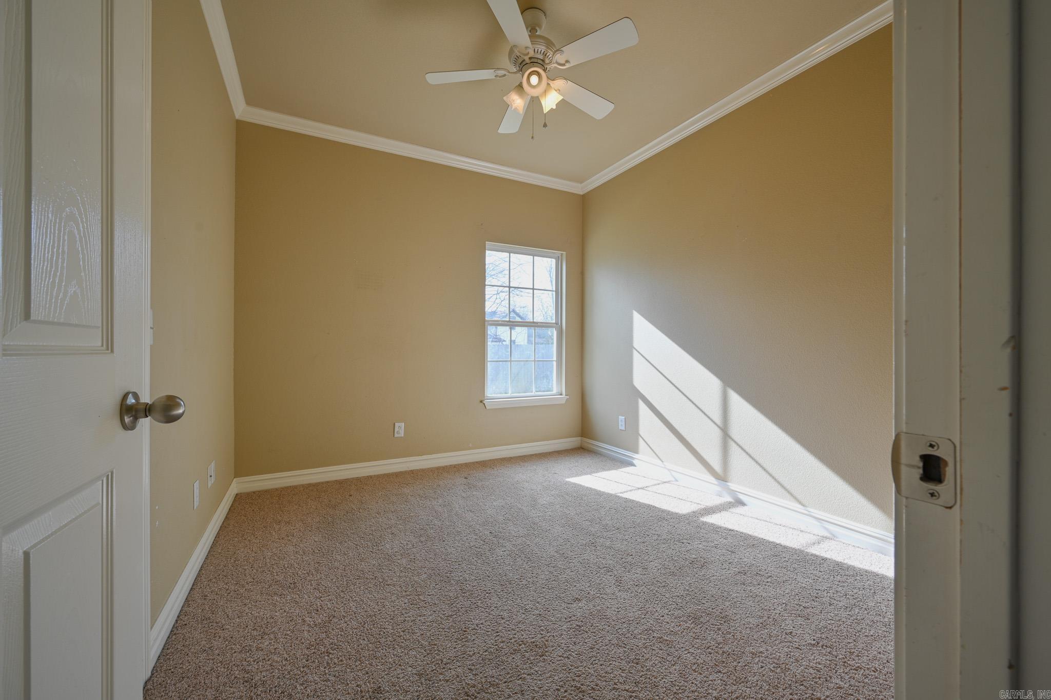 301 11Th St Street Mena, AR 71953