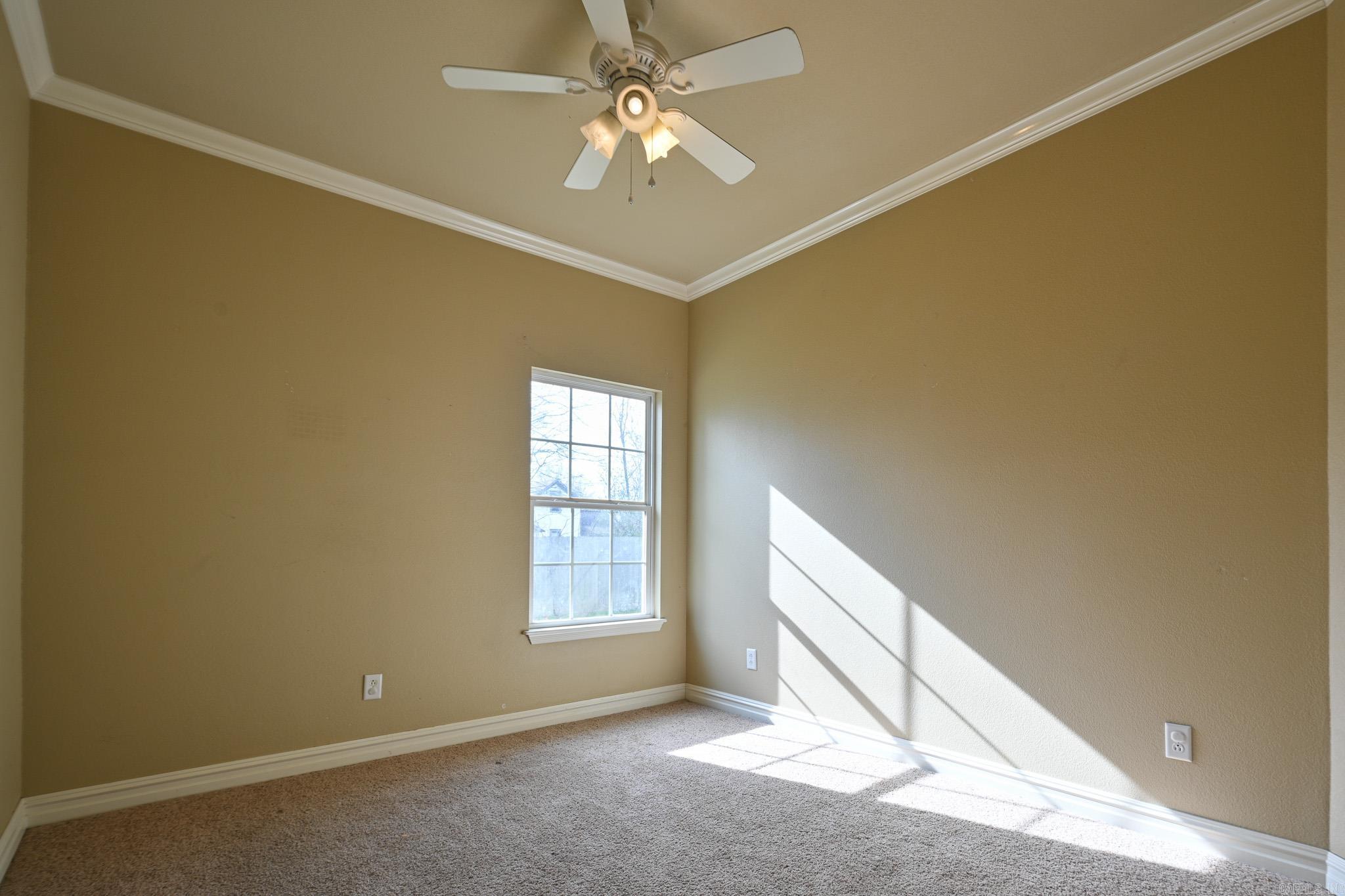 301 11Th St Street Mena, AR 71953