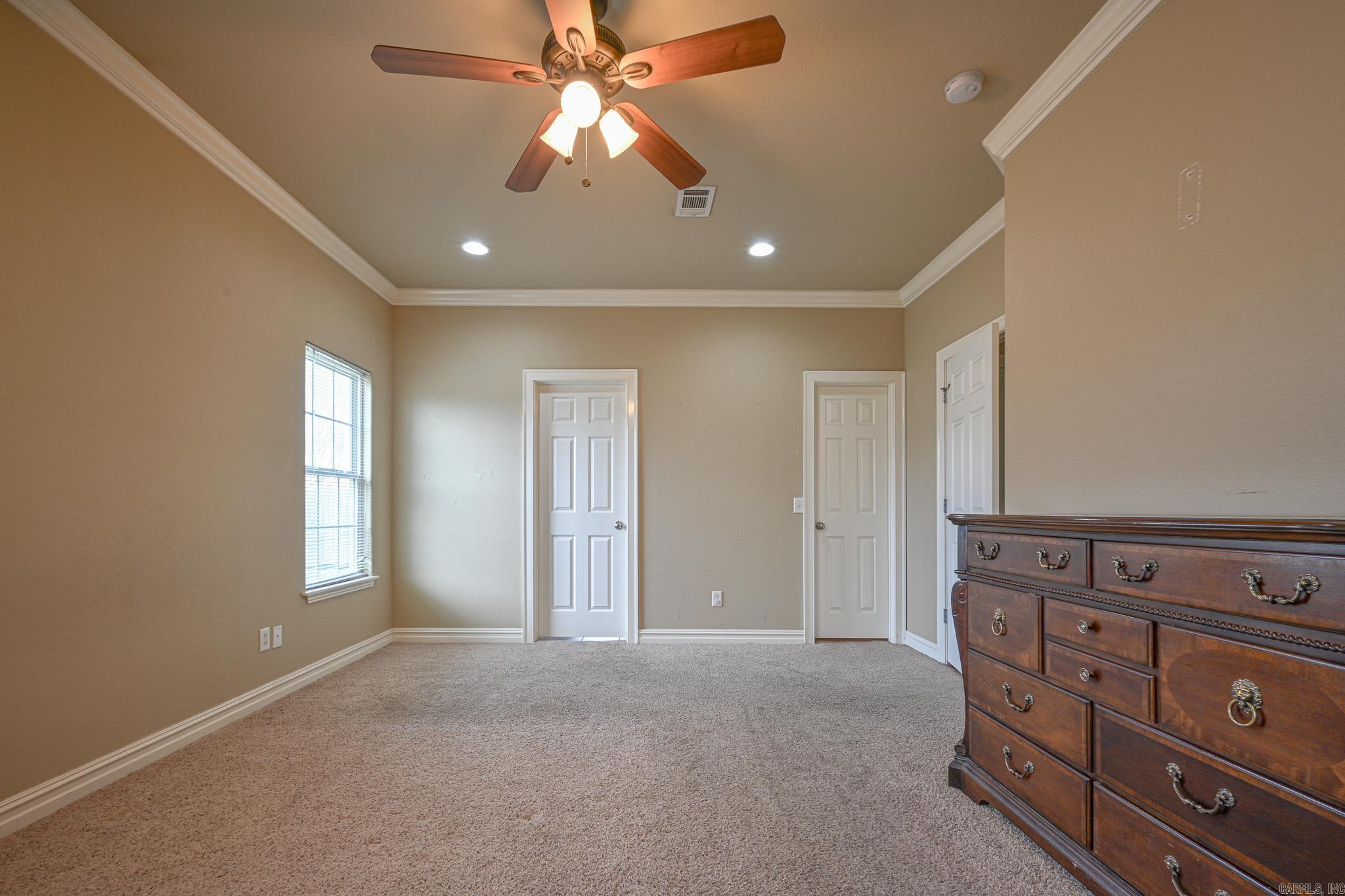 301 11Th St Street Mena, AR 71953