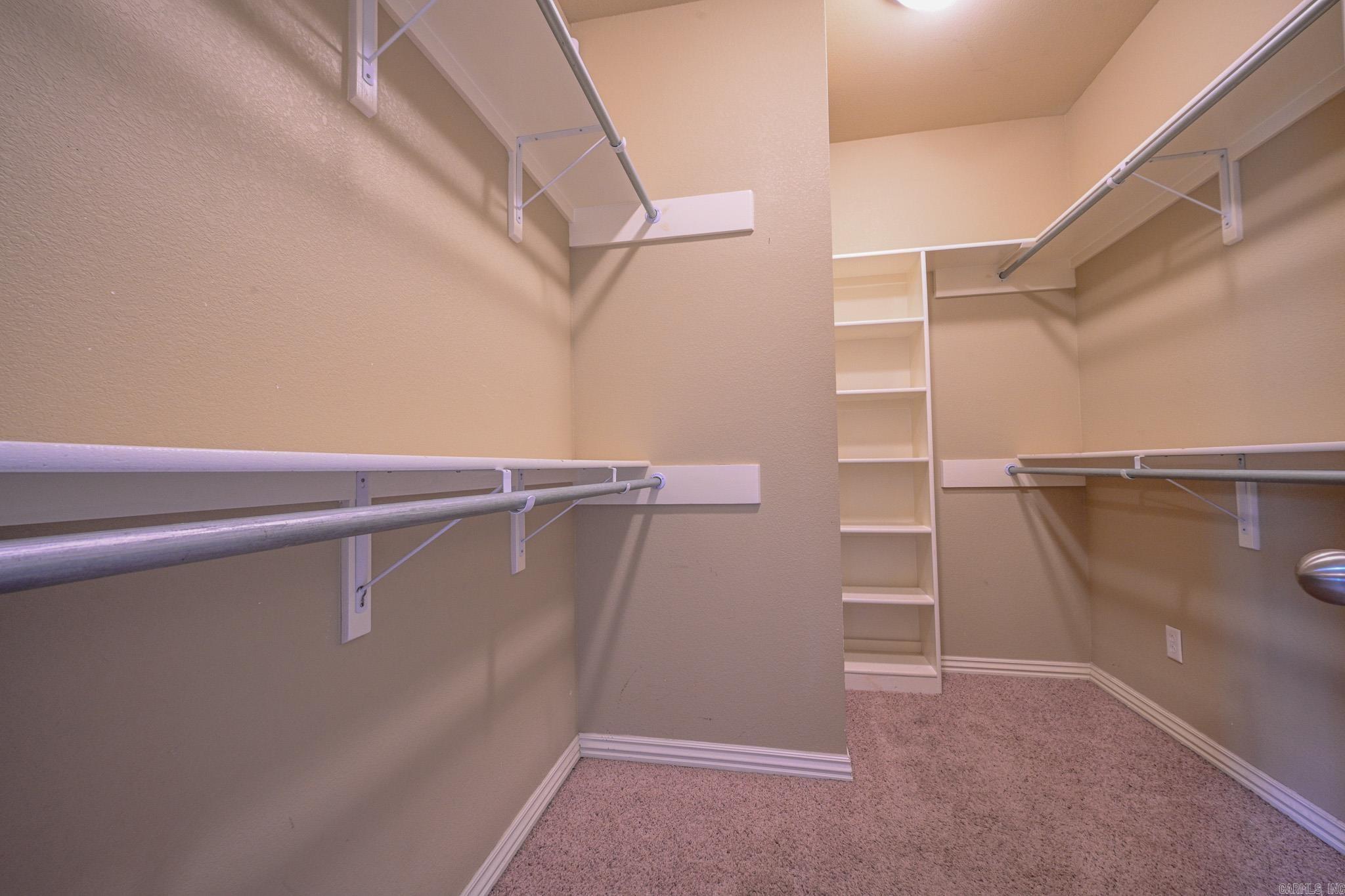 301 11Th St Street Mena, AR 71953