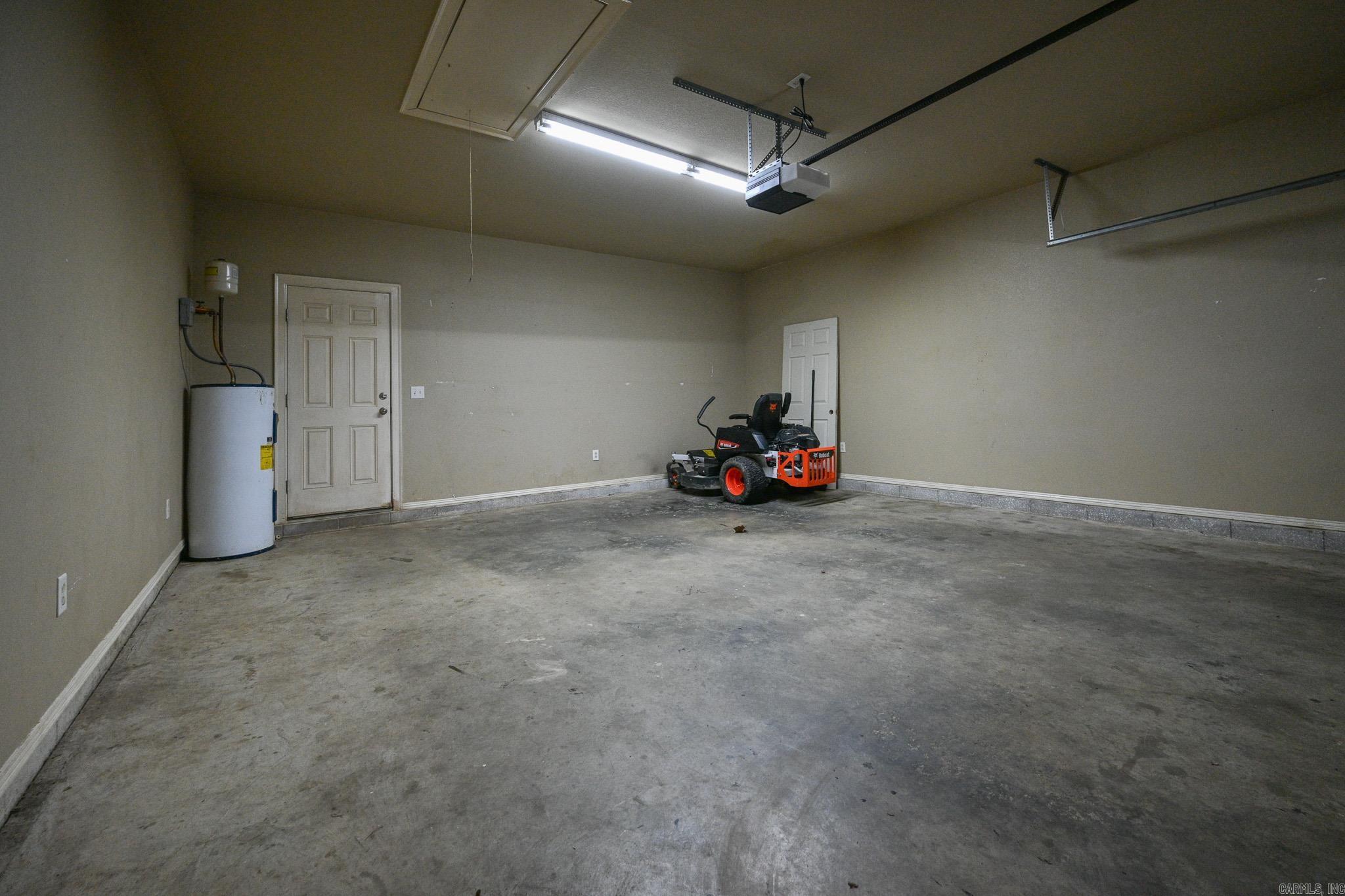 301 11Th St Street Mena, AR 71953