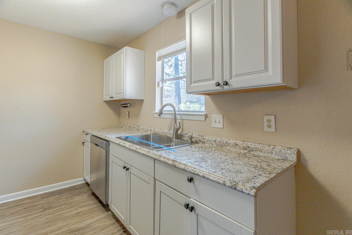 13222 Quail Bend Dr  Little Rock, AR