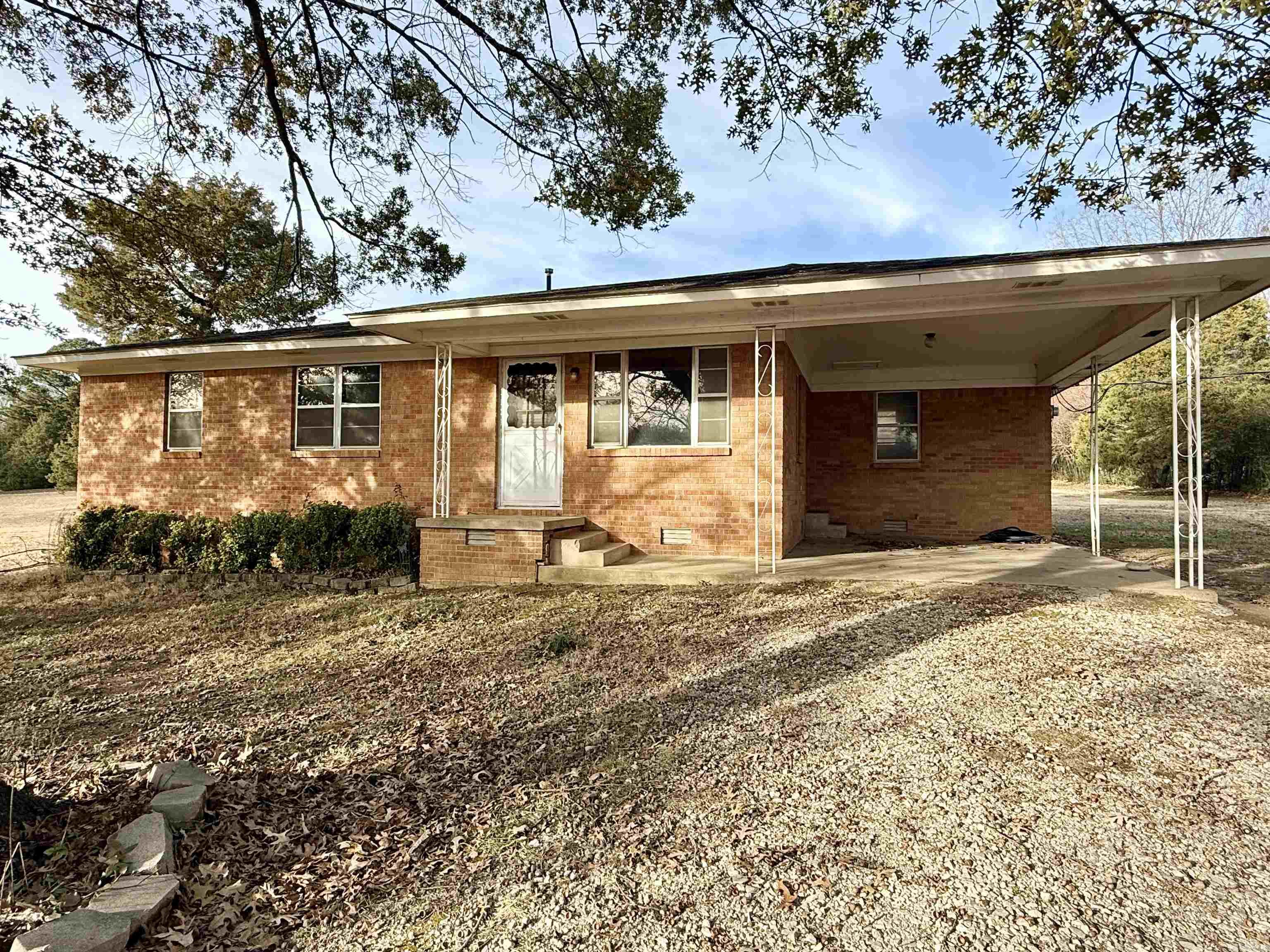 1097  CR 754  Jonesboro, AR