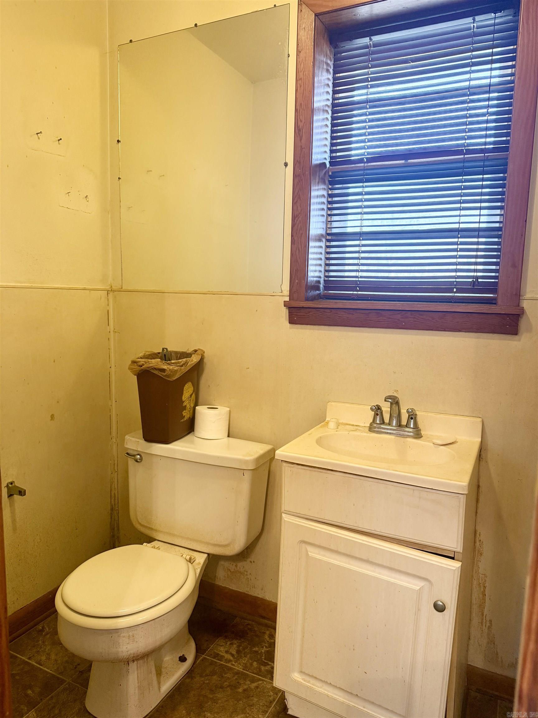 1097 CR 754  Jonesboro, AR