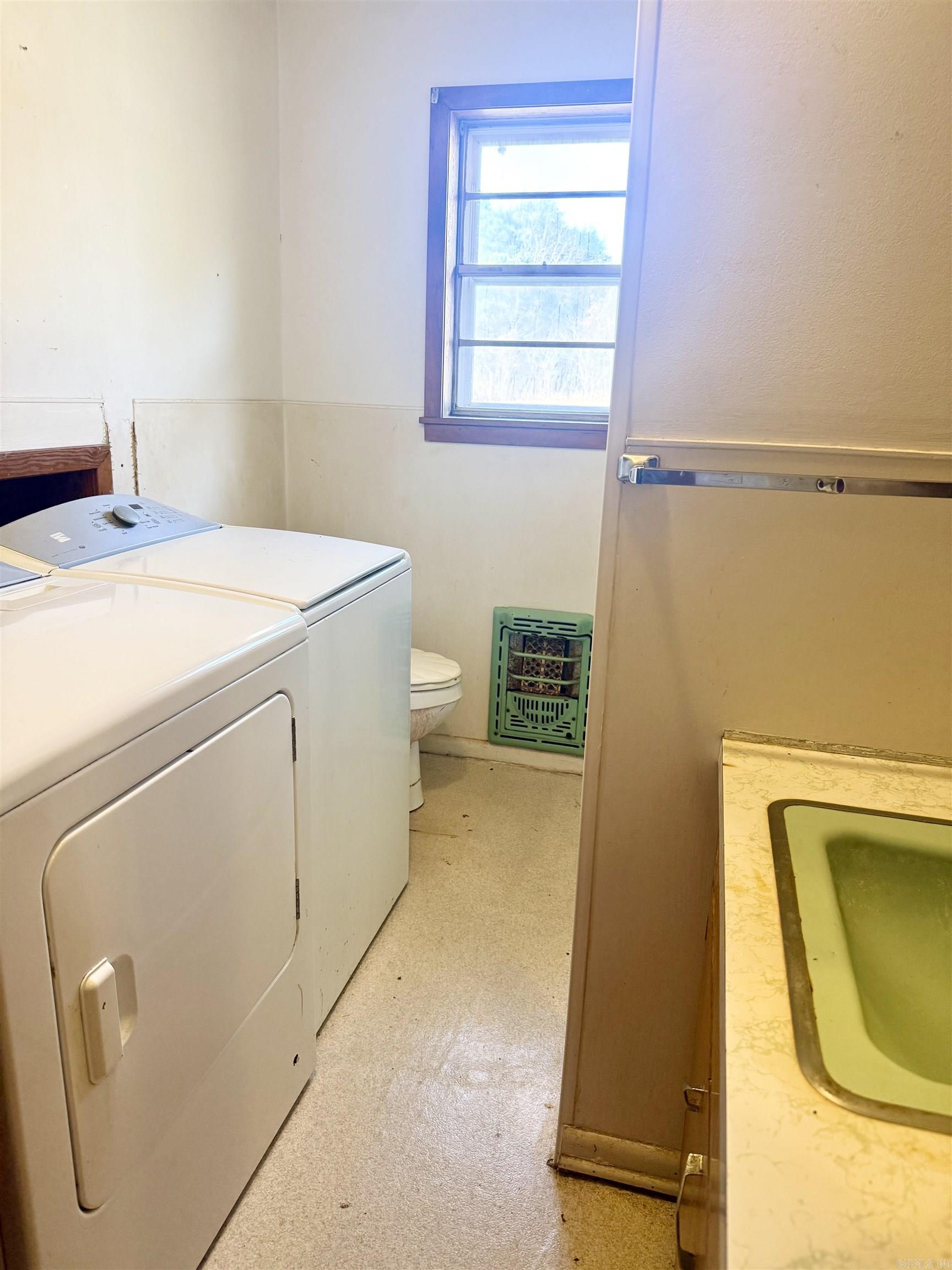 1097 CR 754  Jonesboro, AR