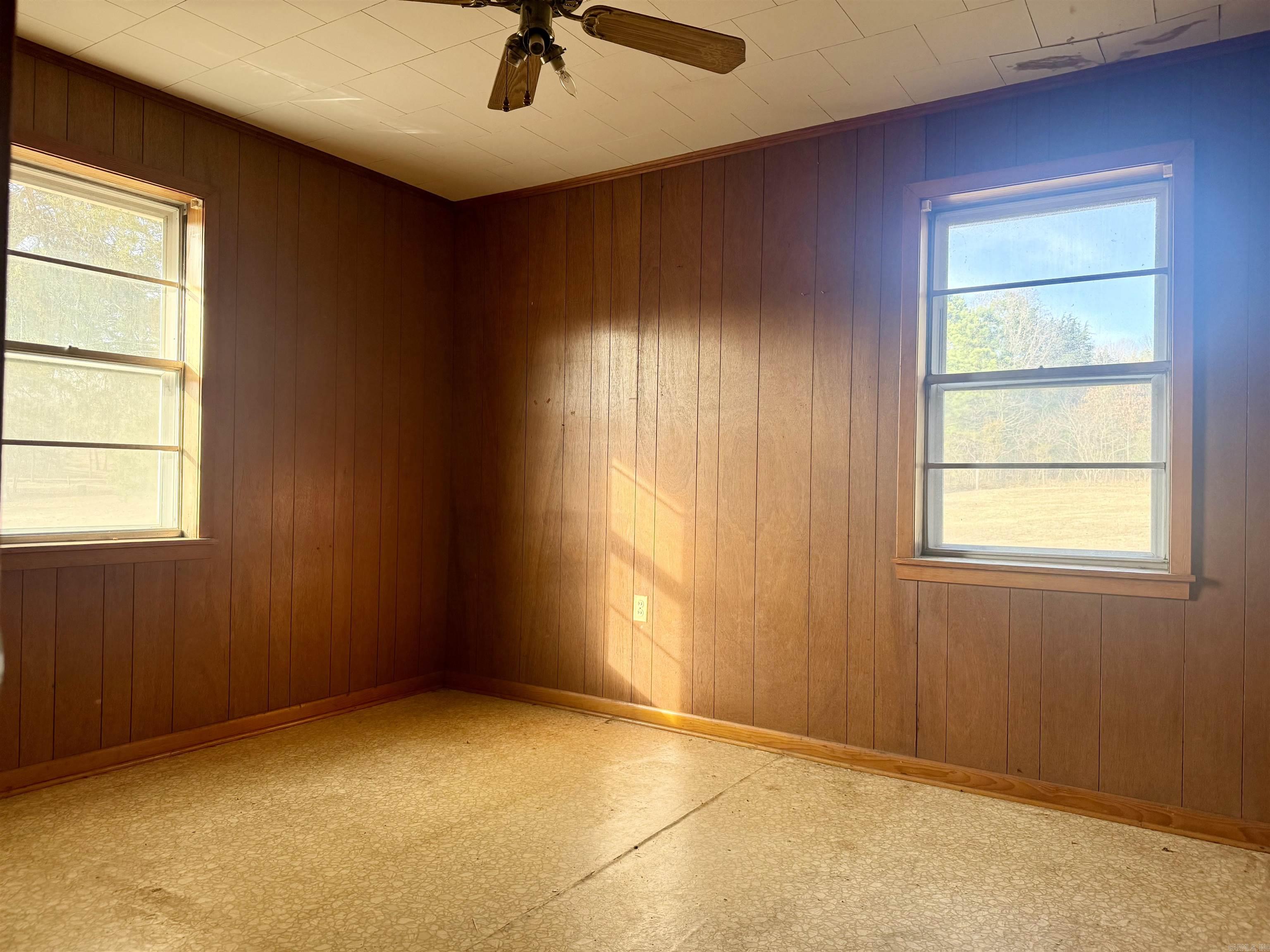 1097 CR 754  Jonesboro, AR