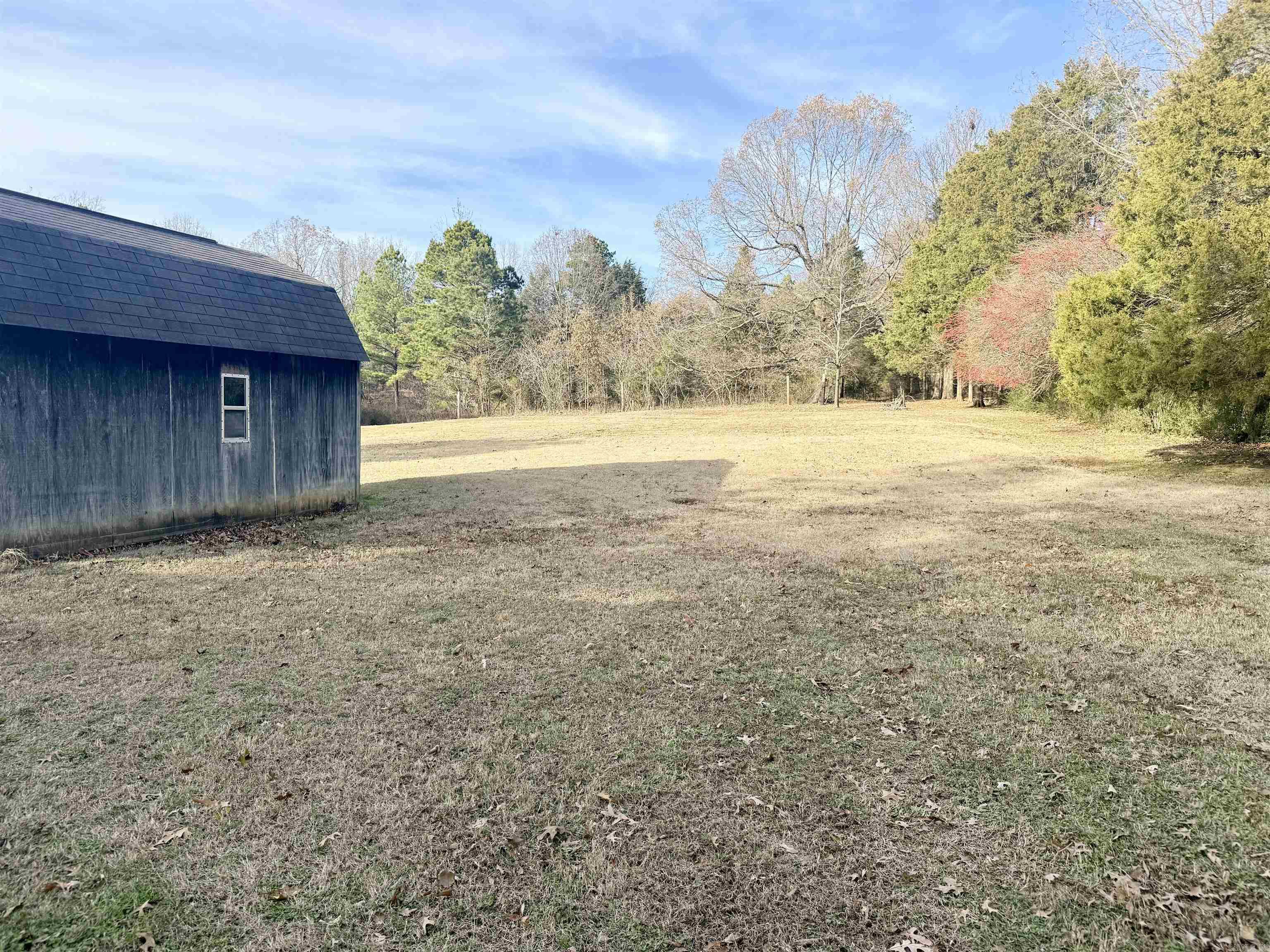 1097 CR 754  Jonesboro, AR