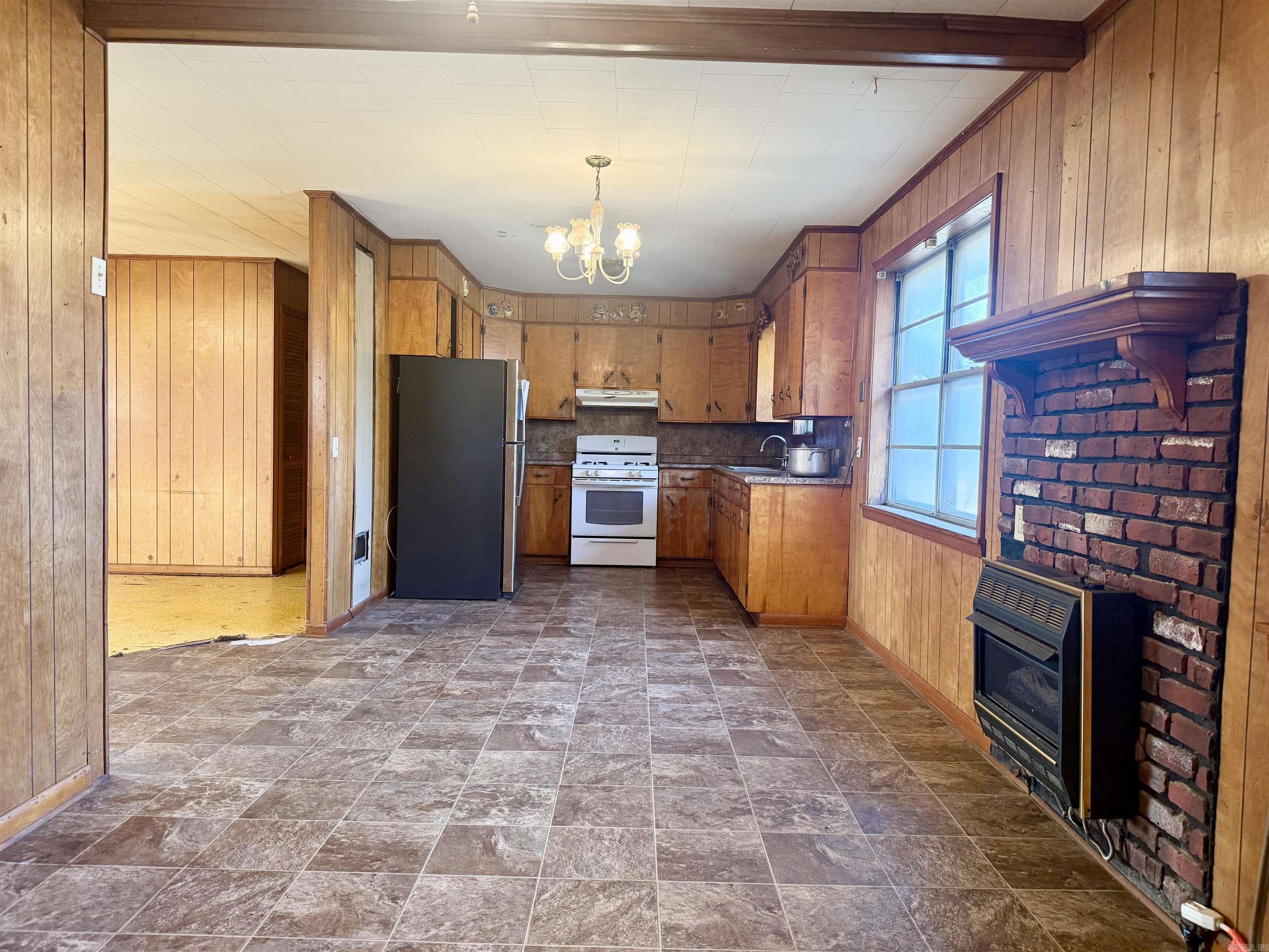 1097 CR 754  Jonesboro, AR