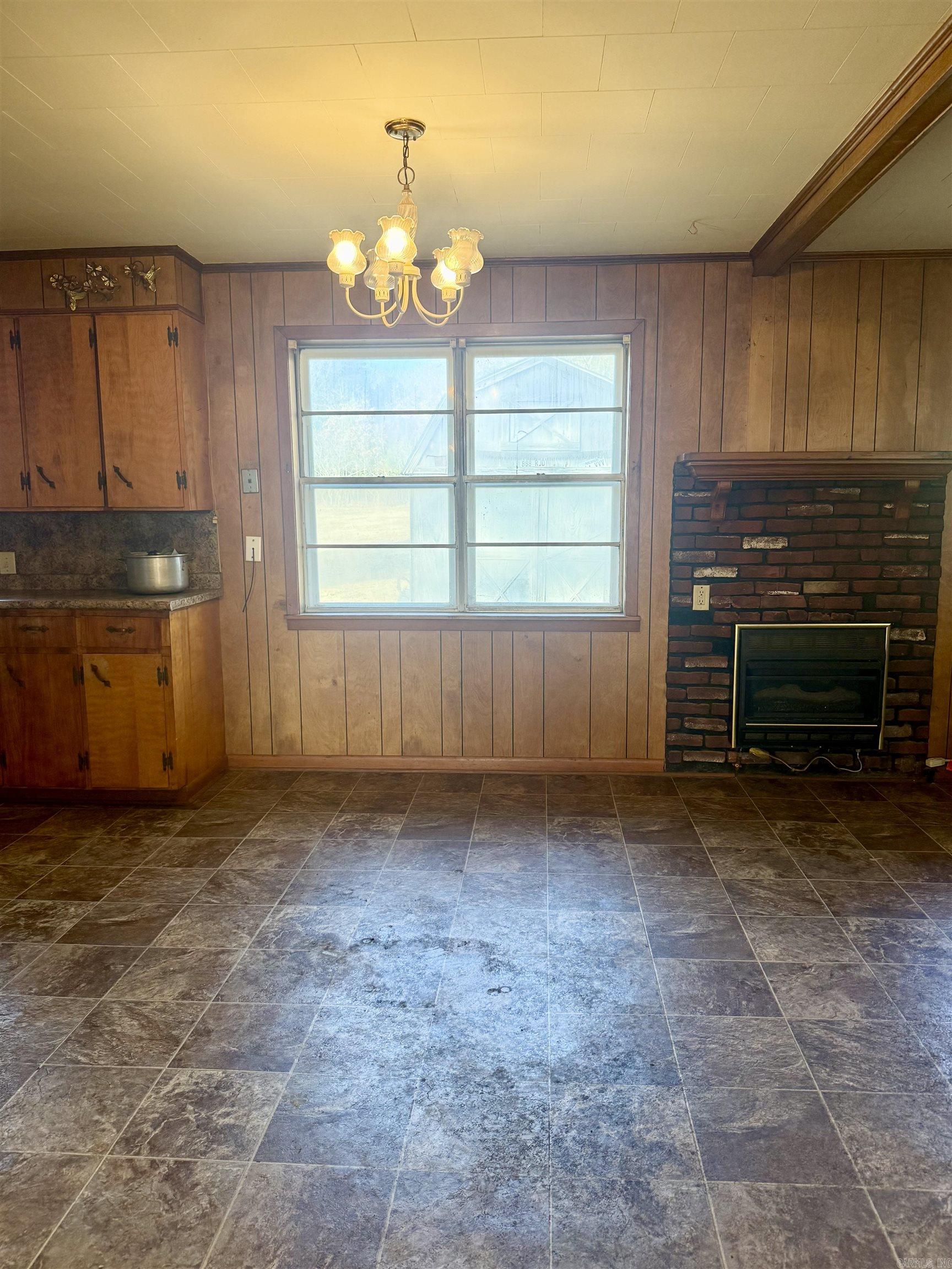 1097 CR 754  Jonesboro, AR