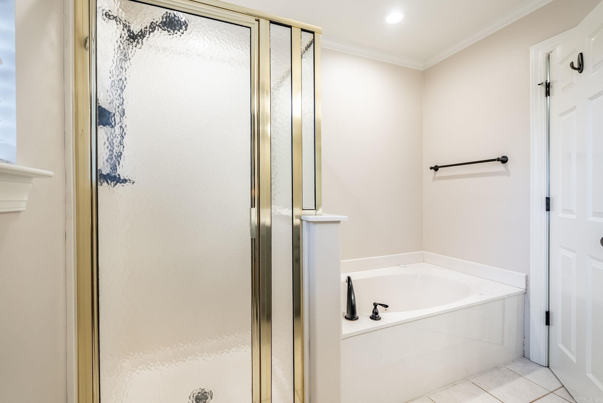 106 Charleston Lane Little Rock, AR 72223