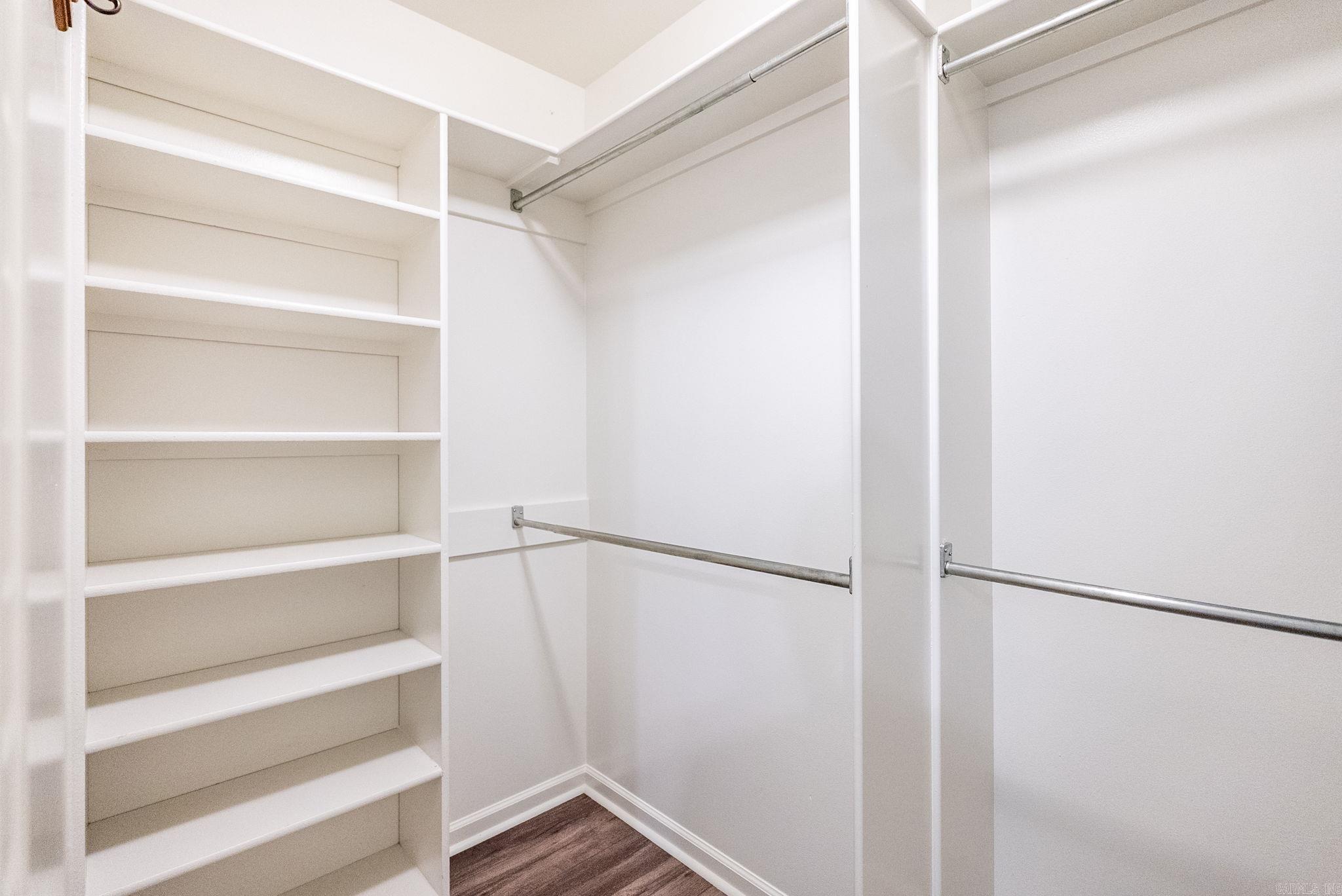 106 Charleston Lane Little Rock, AR 72223