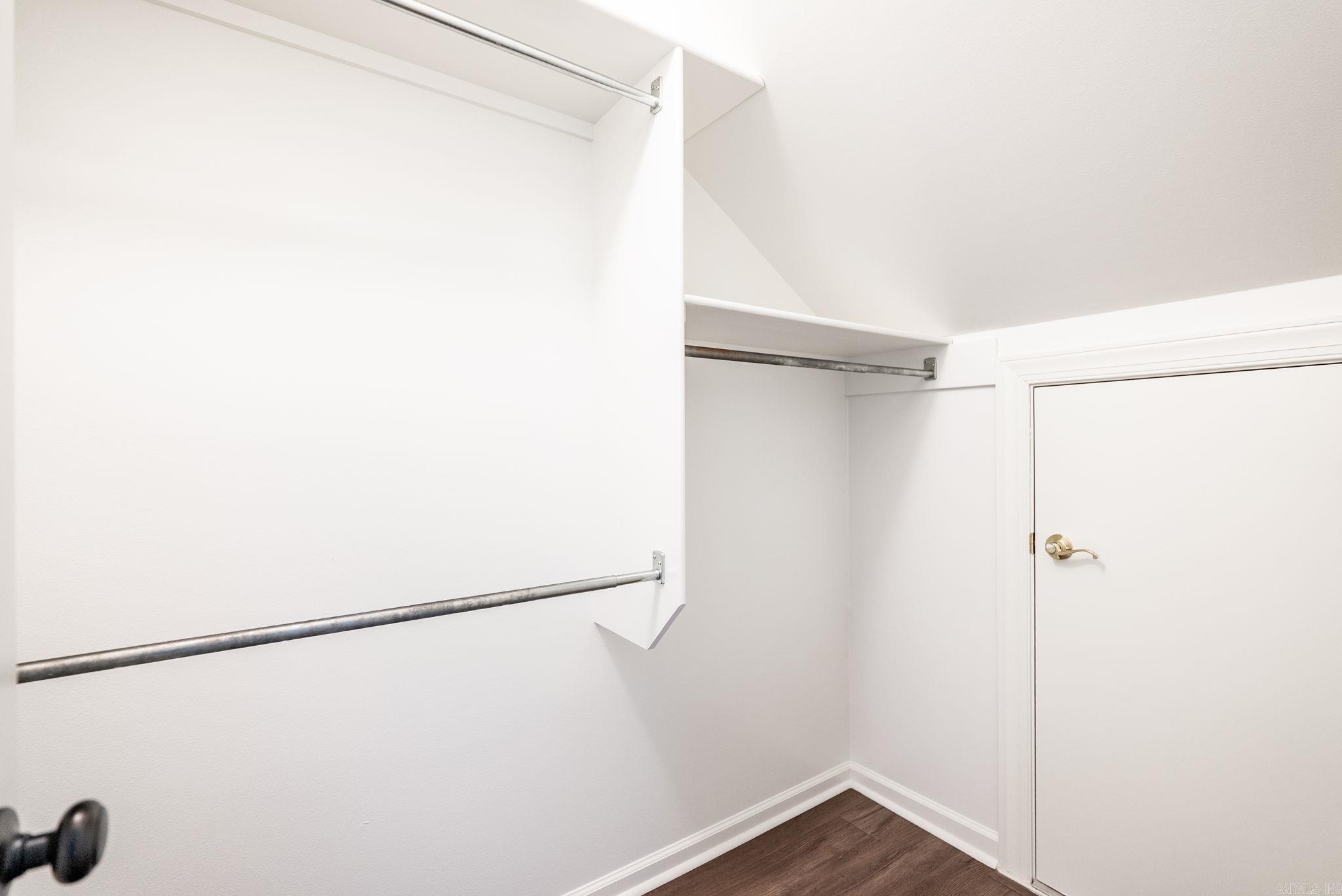 106 Charleston Lane Little Rock, AR 72223