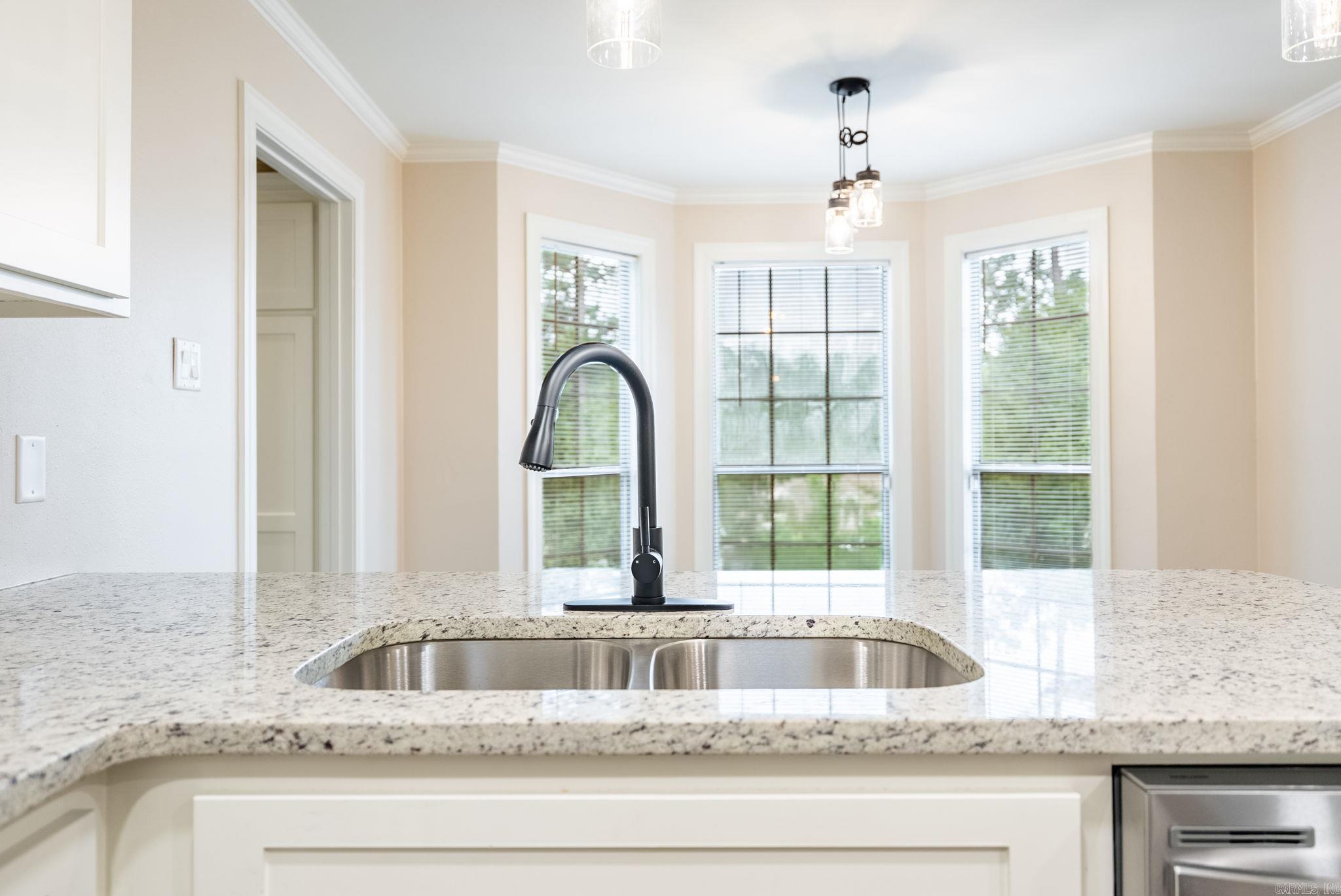 106 Charleston Lane Little Rock, AR 72223