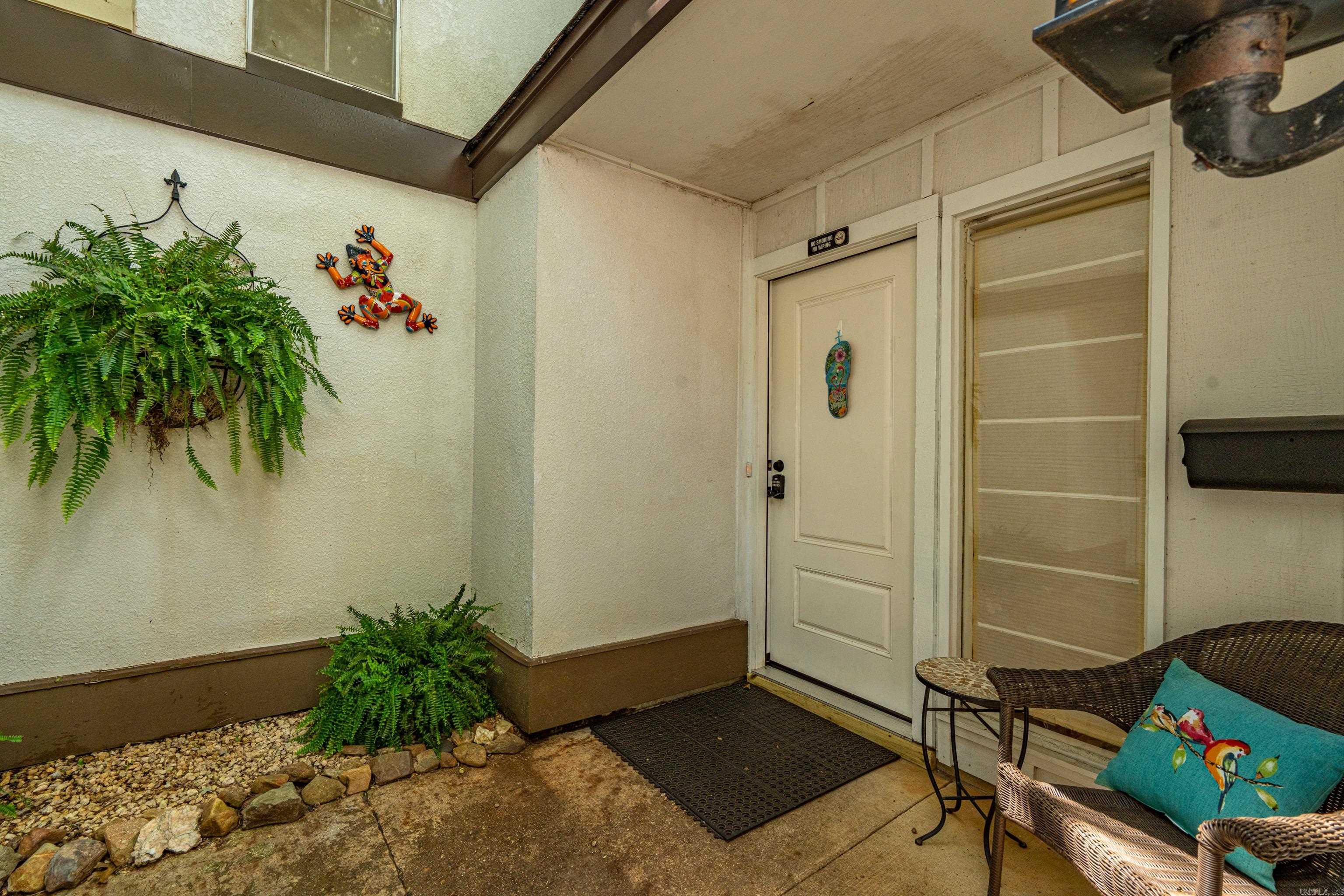 189 Cordero Lane Hot Springs Village, AR 71909