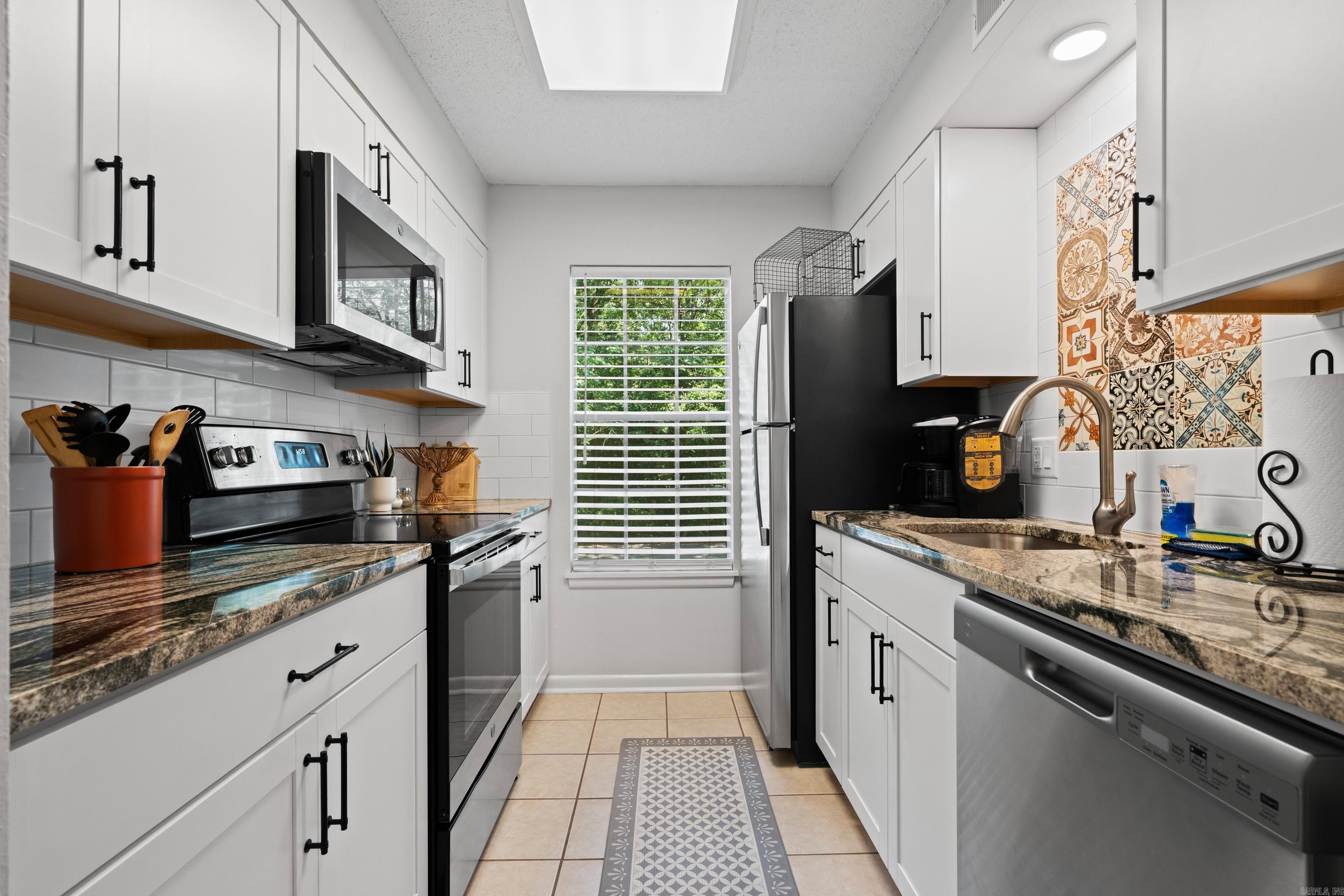 189 Cordero  Hot Springs Village, AR