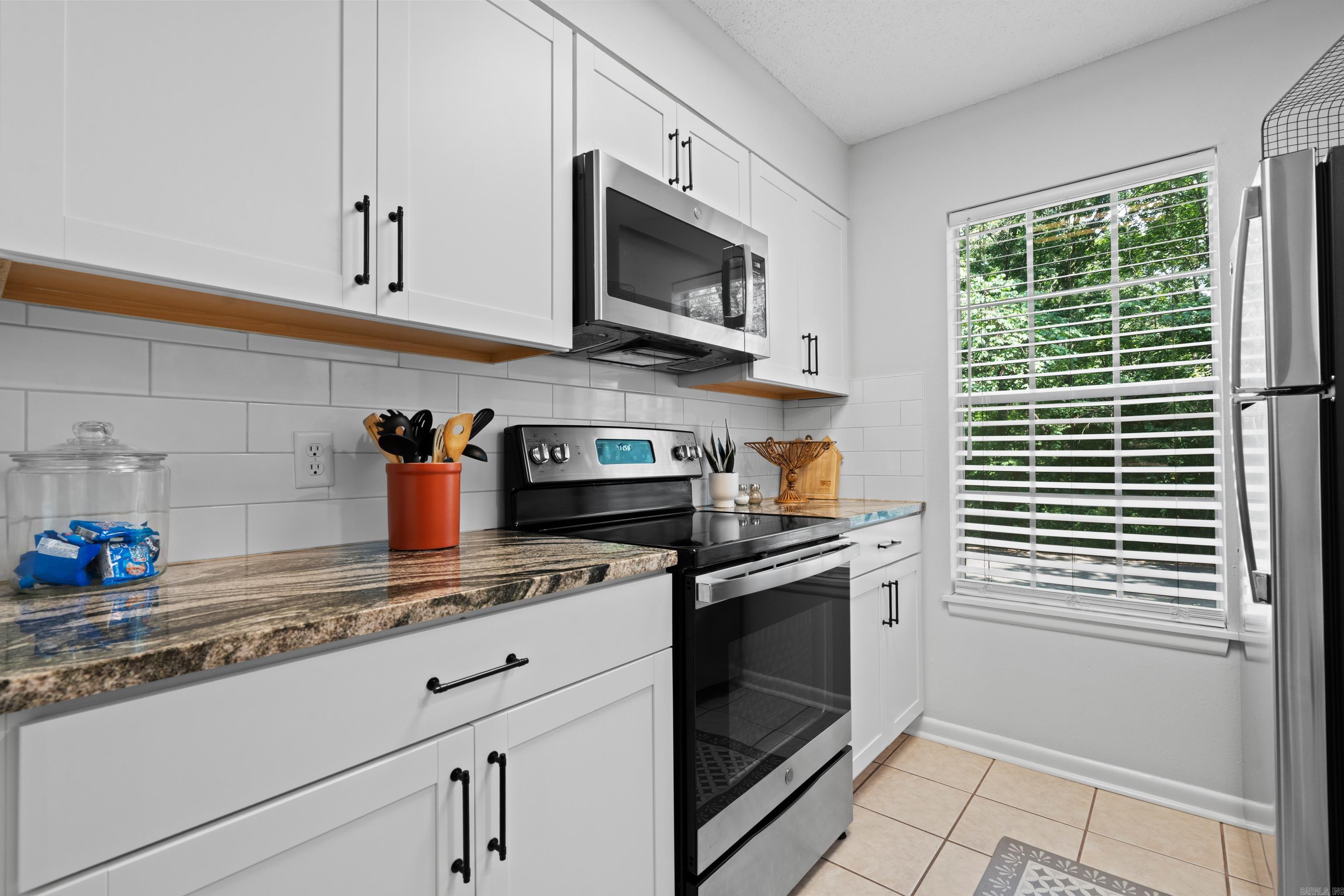 189 Cordero  Hot Springs Village, AR