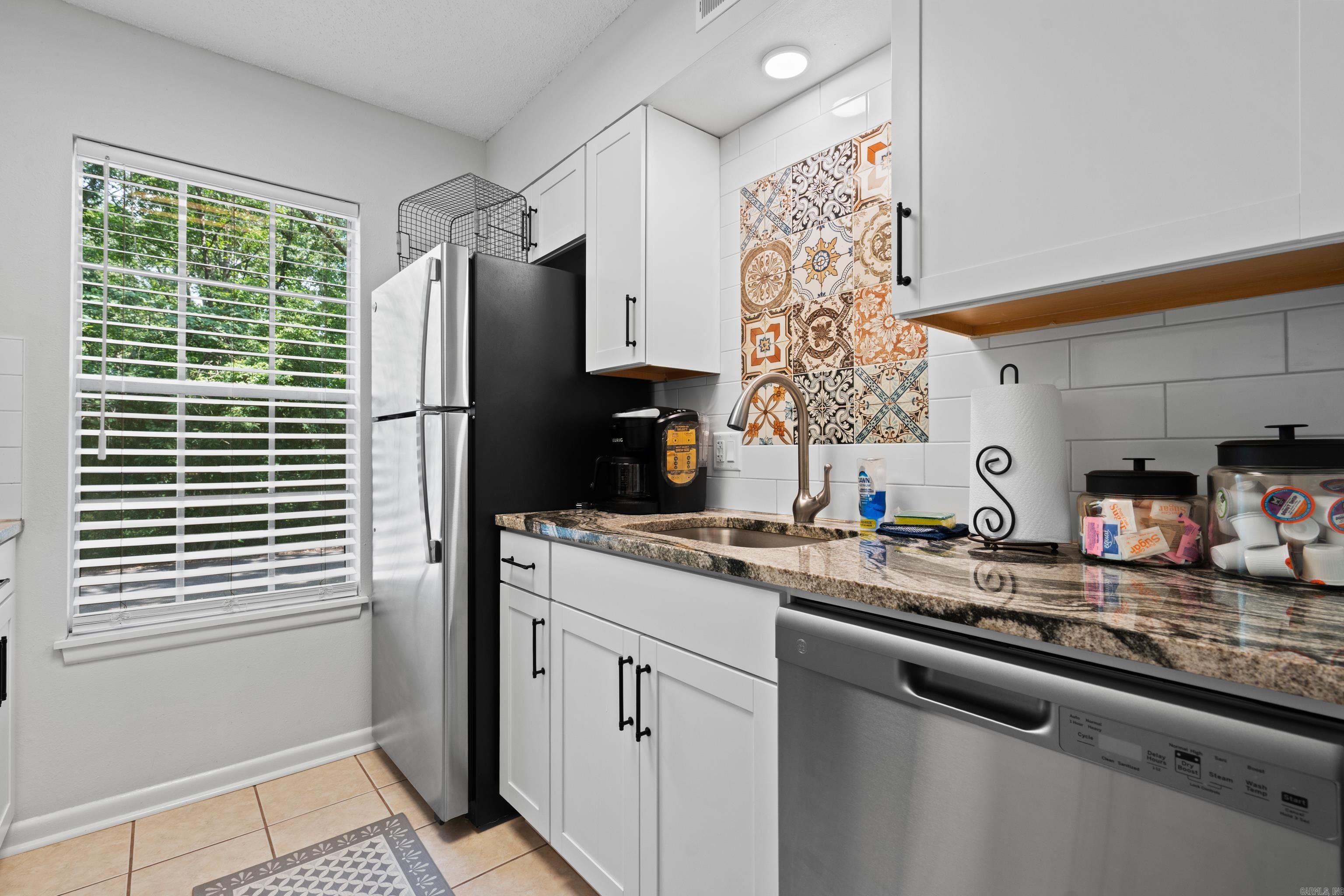 189 Cordero  Hot Springs Village, AR