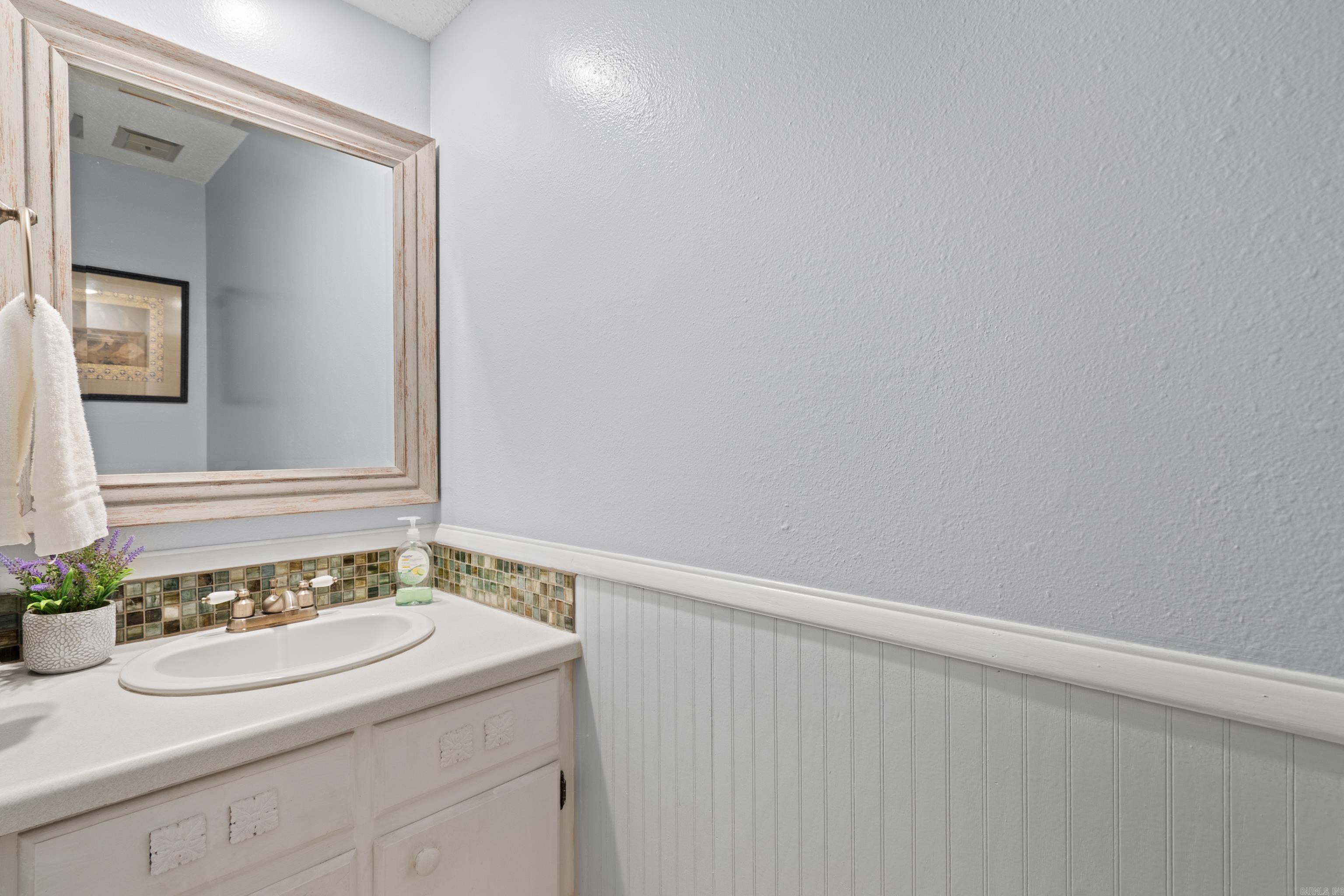 189 Cordero  Hot Springs Village, AR