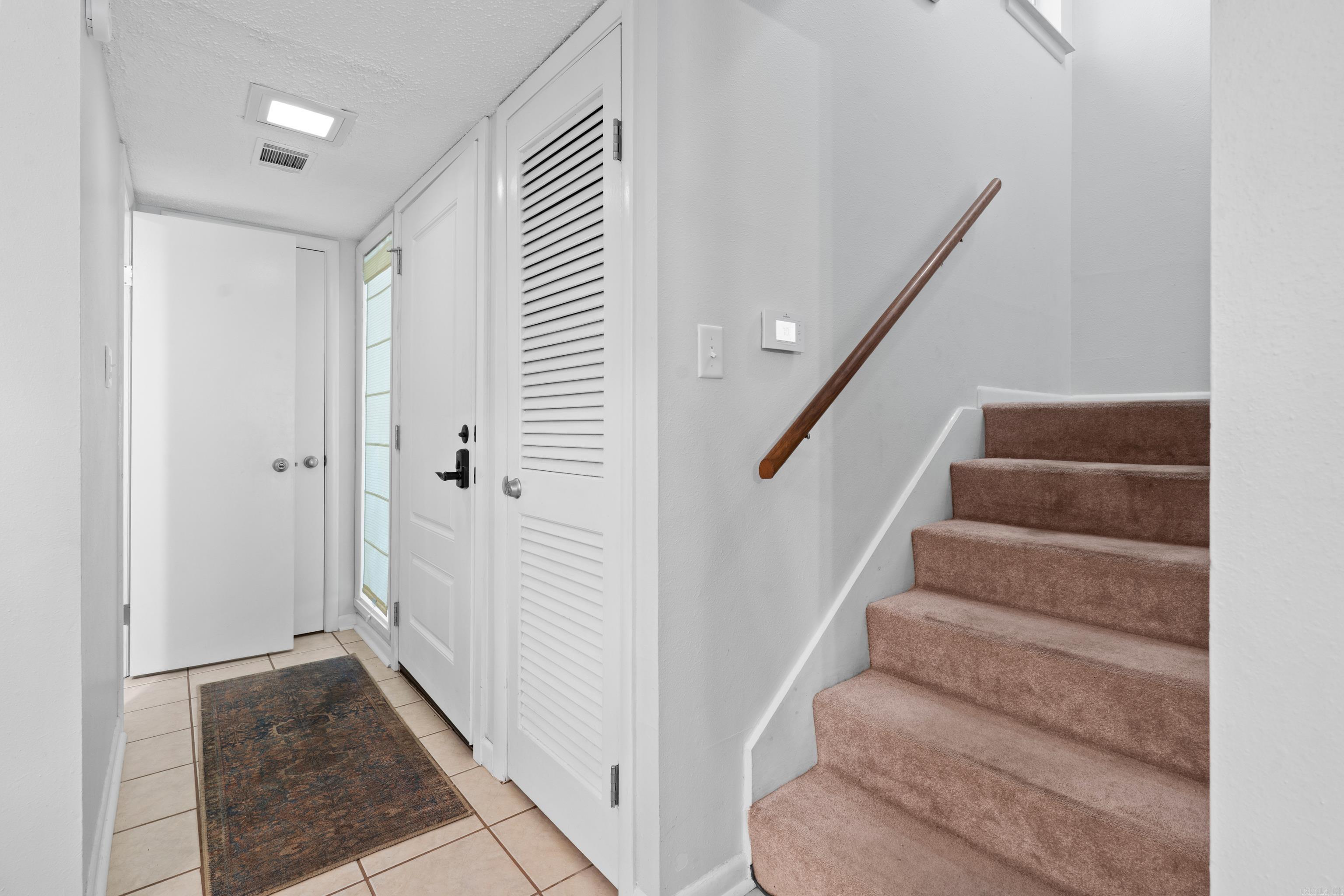 189 Cordero  Hot Springs Village, AR