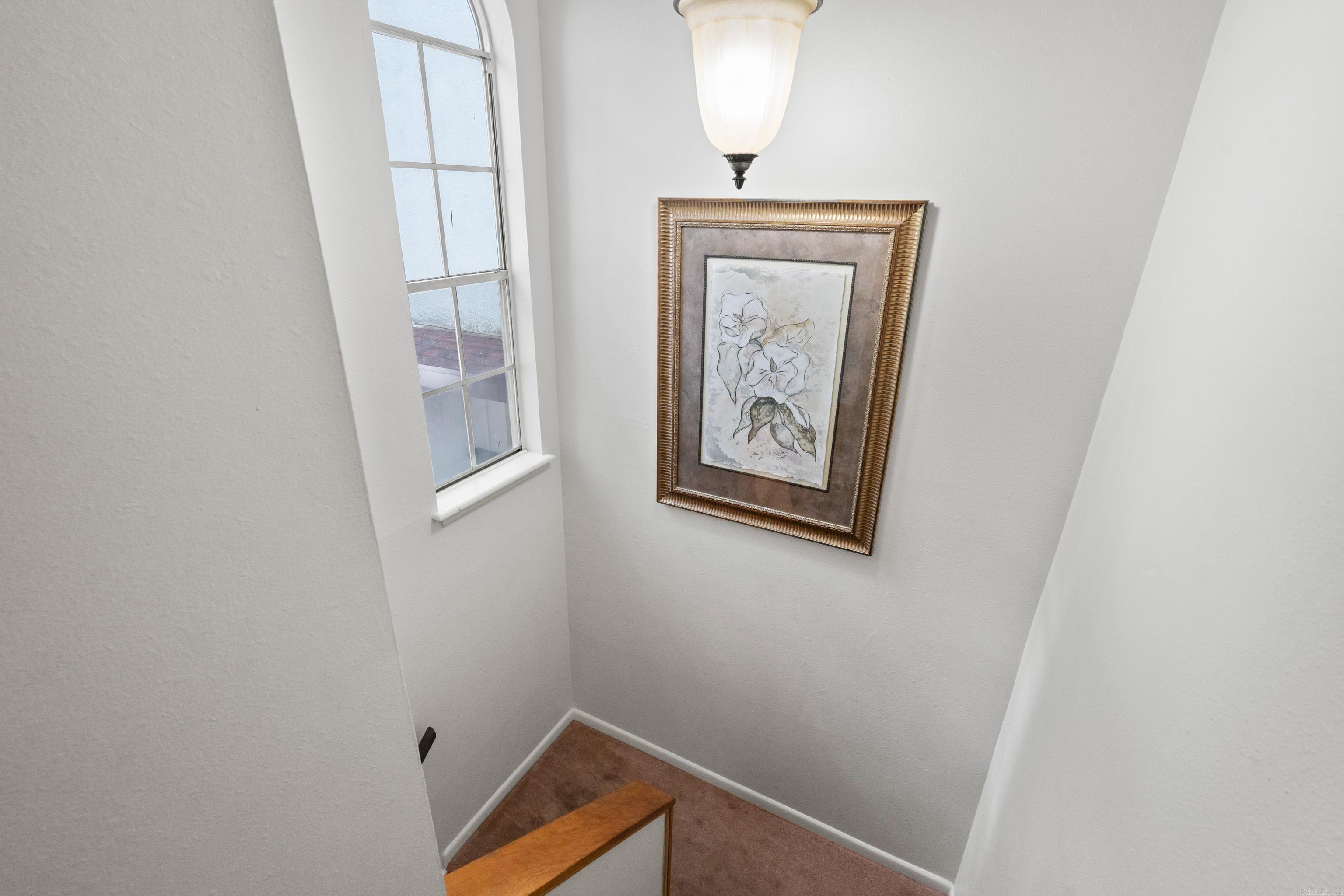 189 Cordero  Hot Springs Village, AR