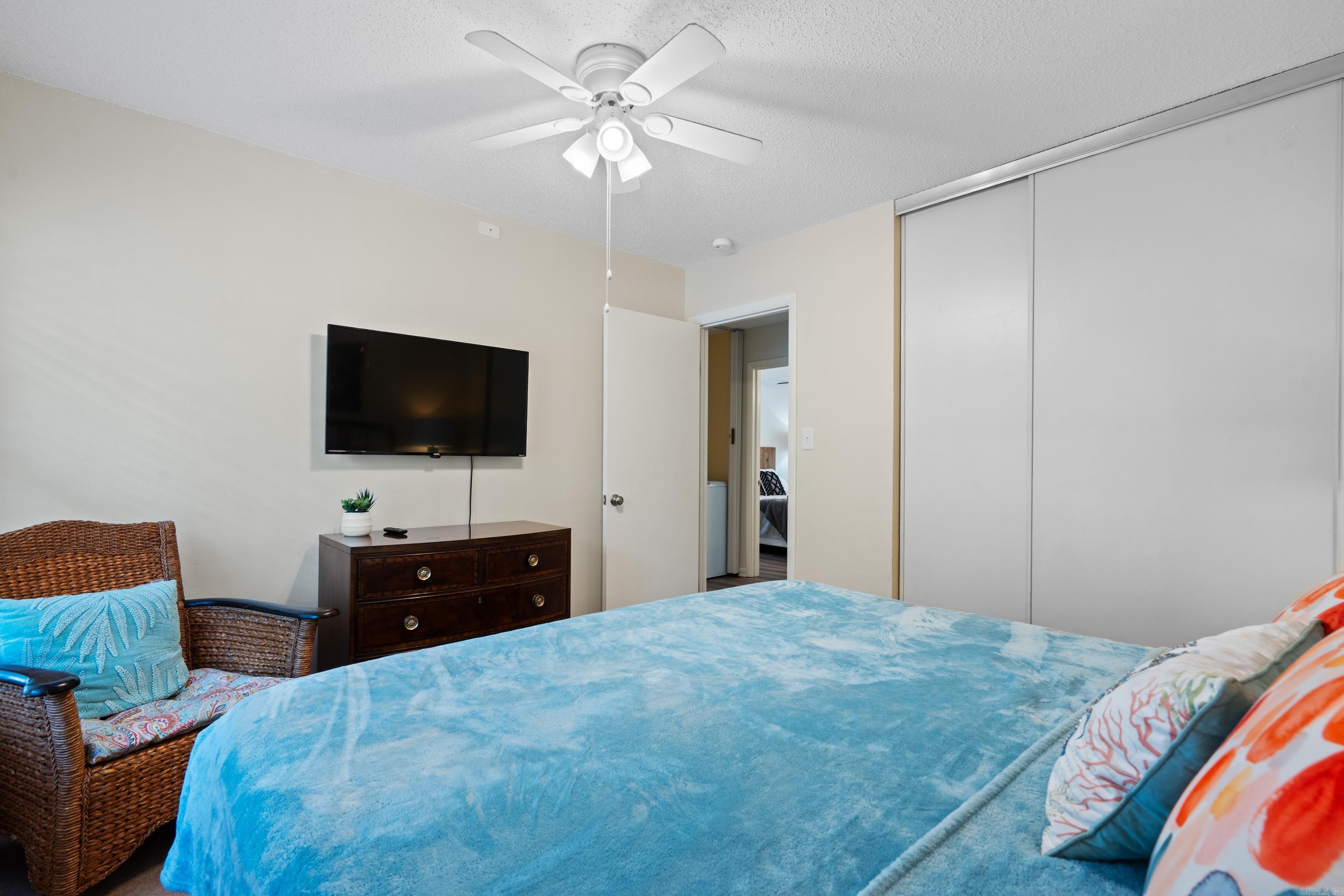 189 Cordero  Hot Springs Village, AR