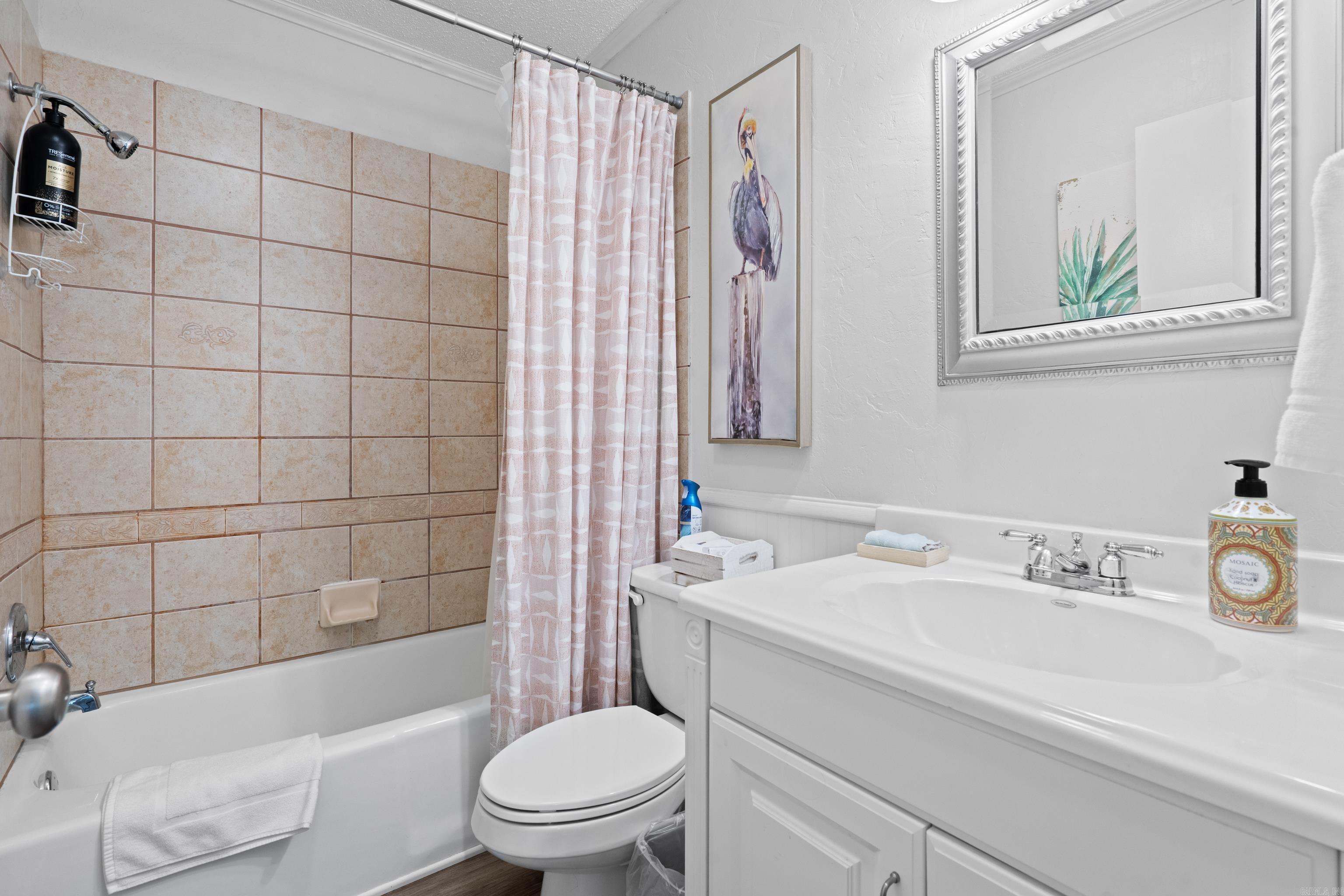 189 Cordero  Hot Springs Village, AR