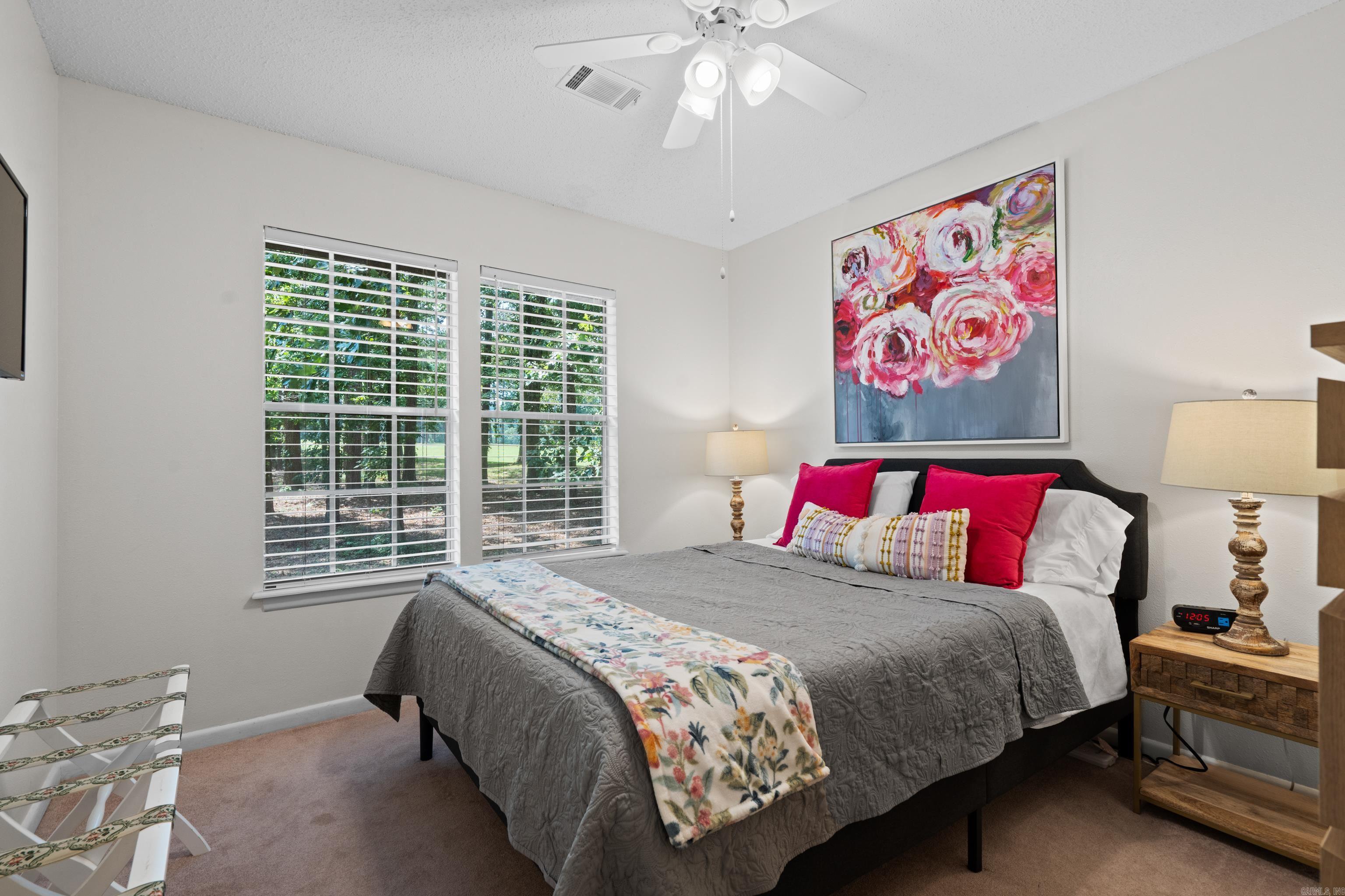 189 Cordero  Hot Springs Village, AR