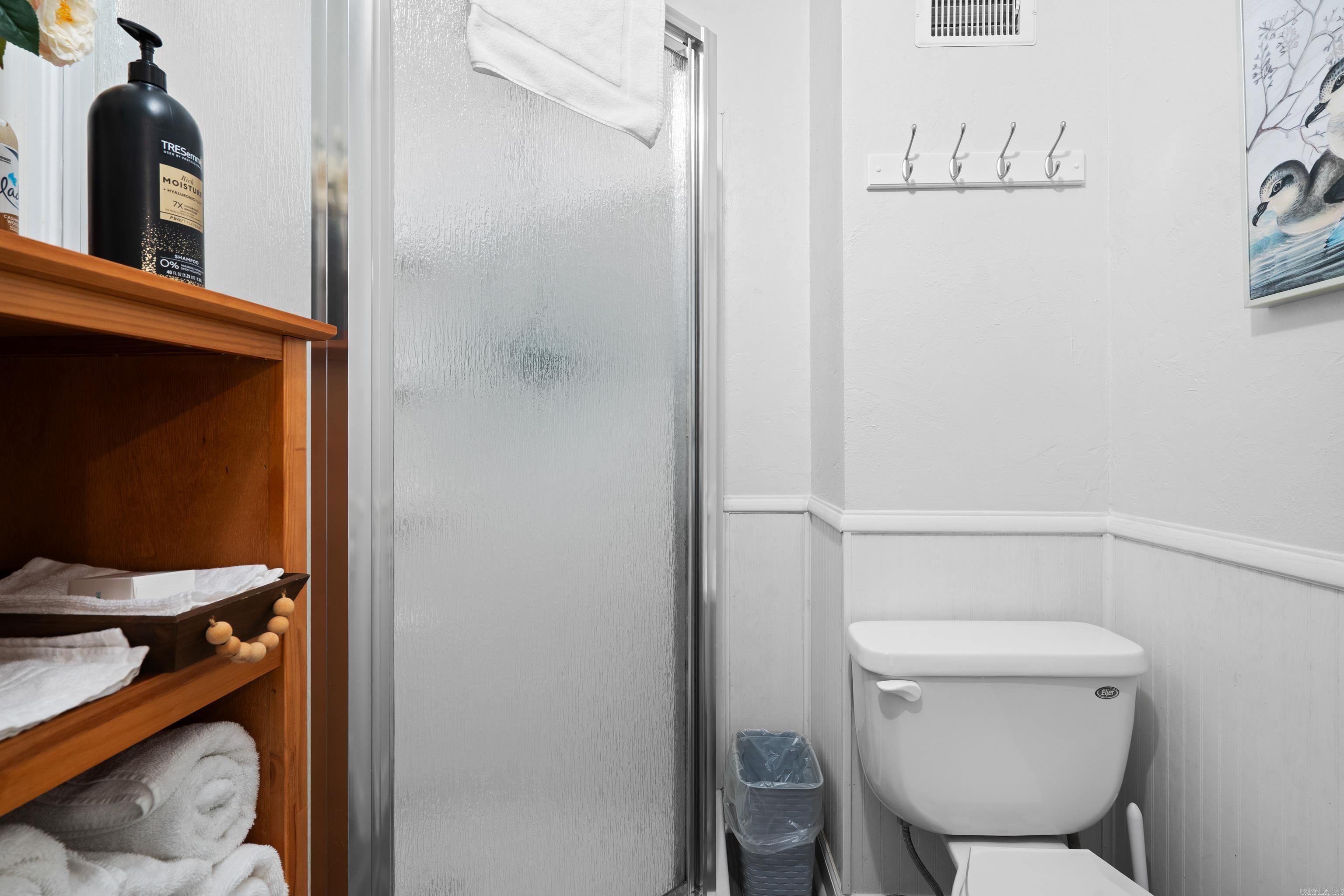 189 Cordero  Hot Springs Village, AR