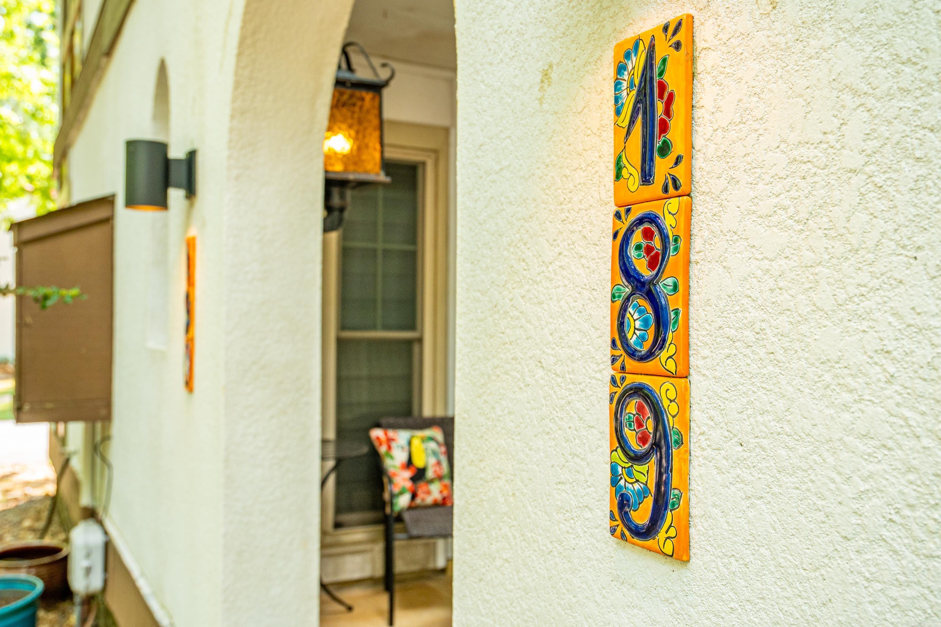 189 Cordero Lane Hot Springs Village, AR 71909