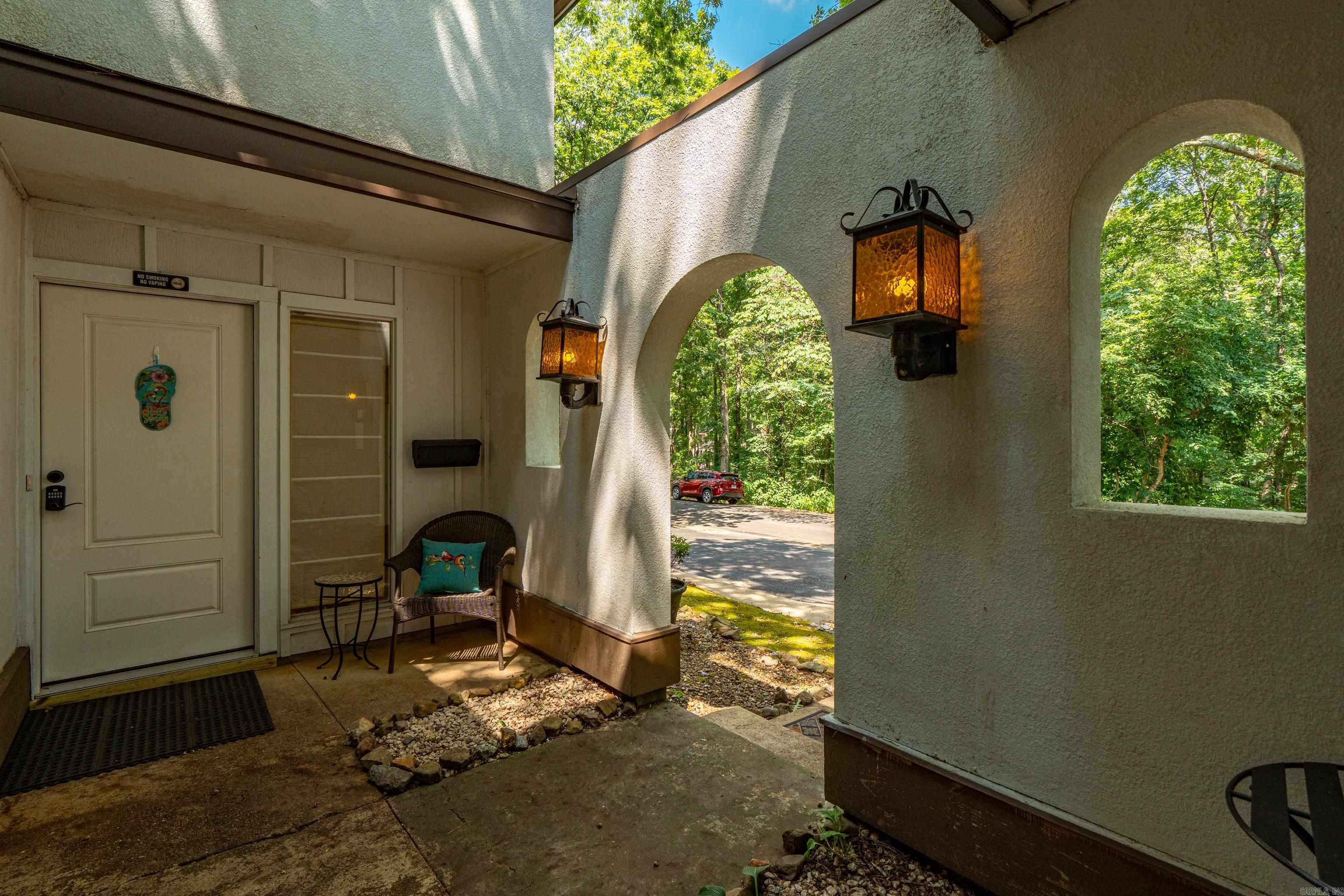 189 Cordero  Hot Springs Village, AR