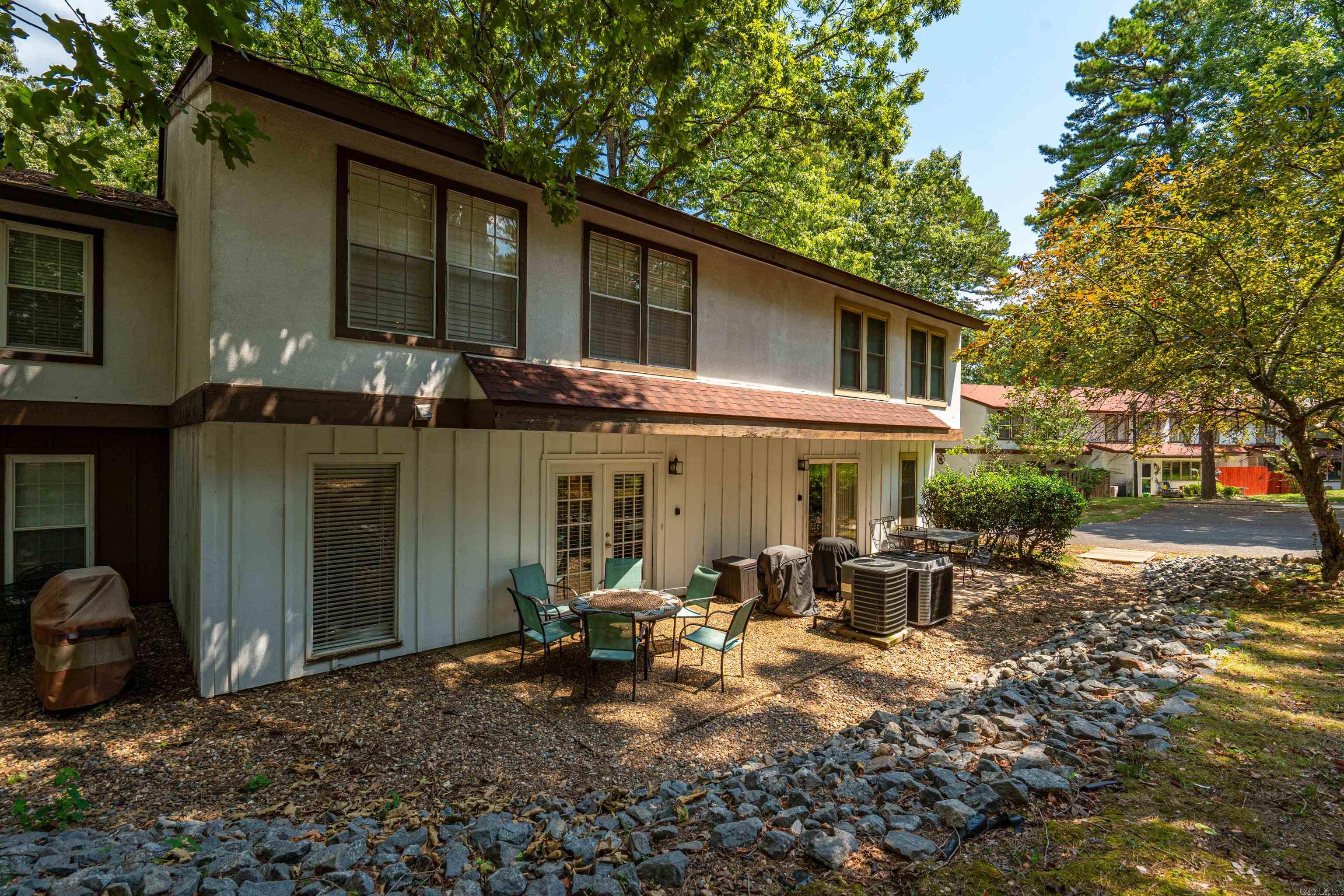 189 Cordero Lane Hot Springs Village, AR 71909