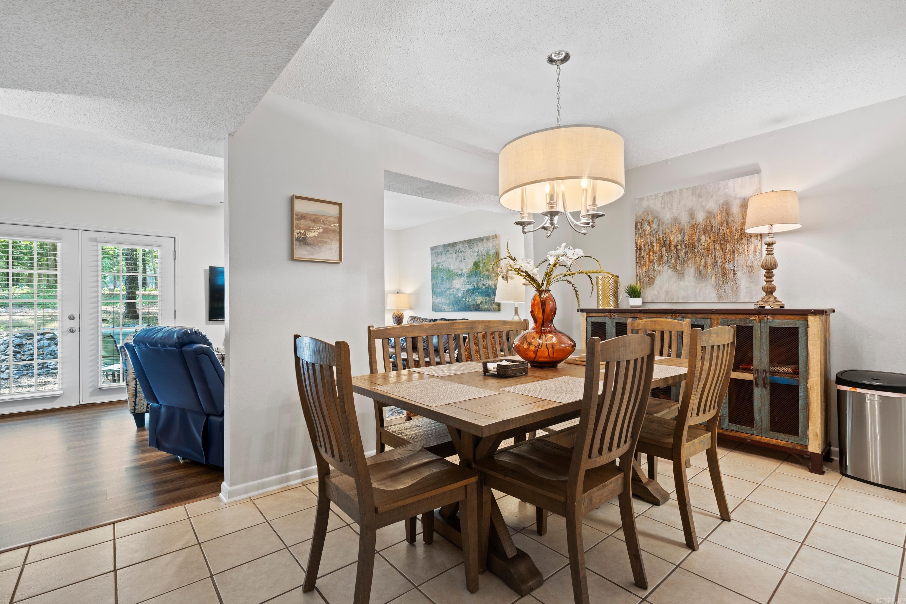 189 Cordero  Hot Springs Village, AR