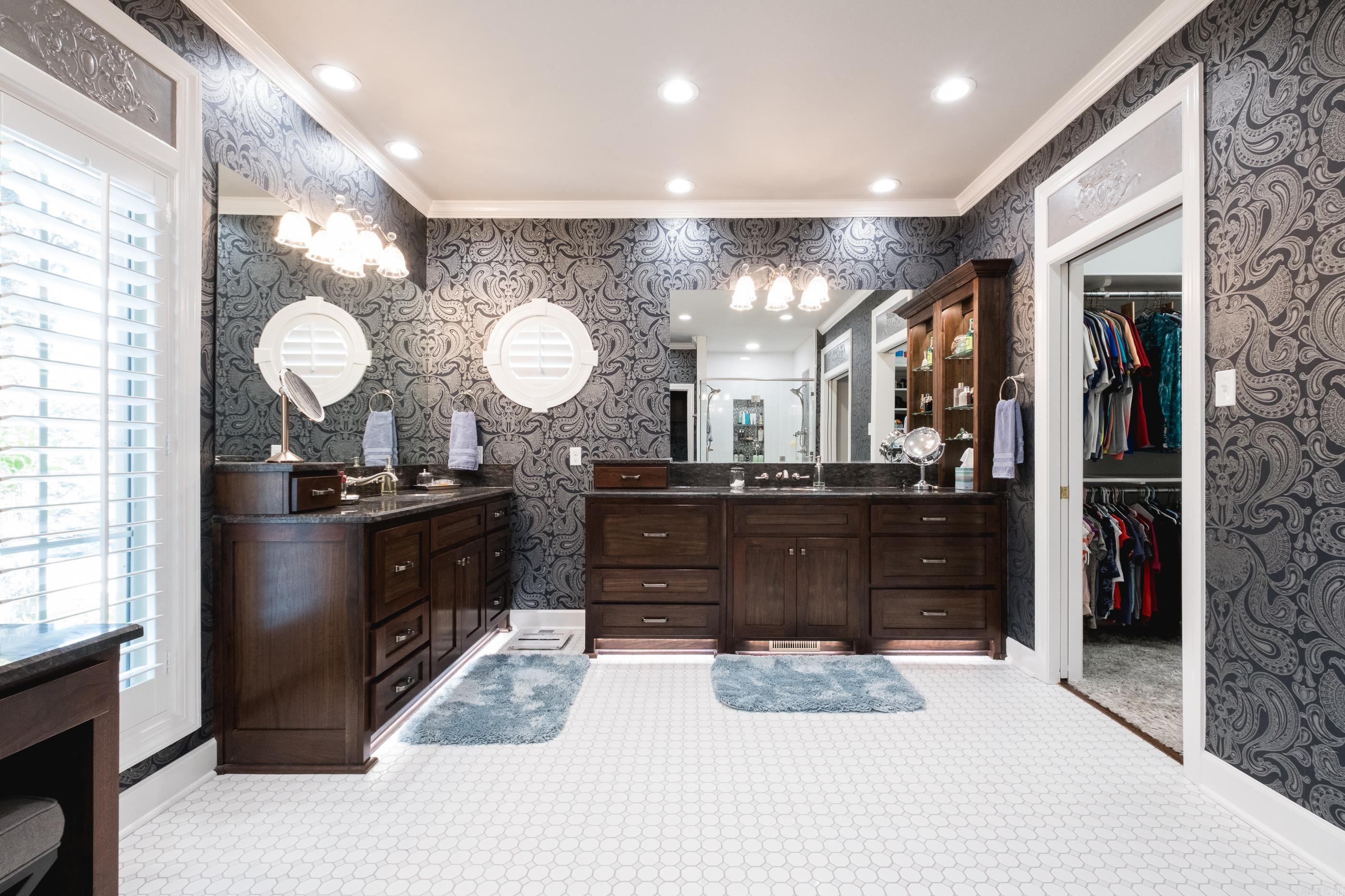 501 Silverwood  North Little Rock, AR