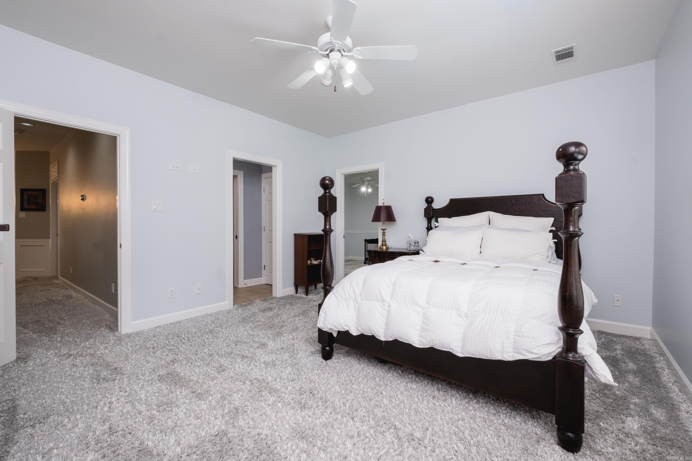 501 Silverwood  North Little Rock, AR