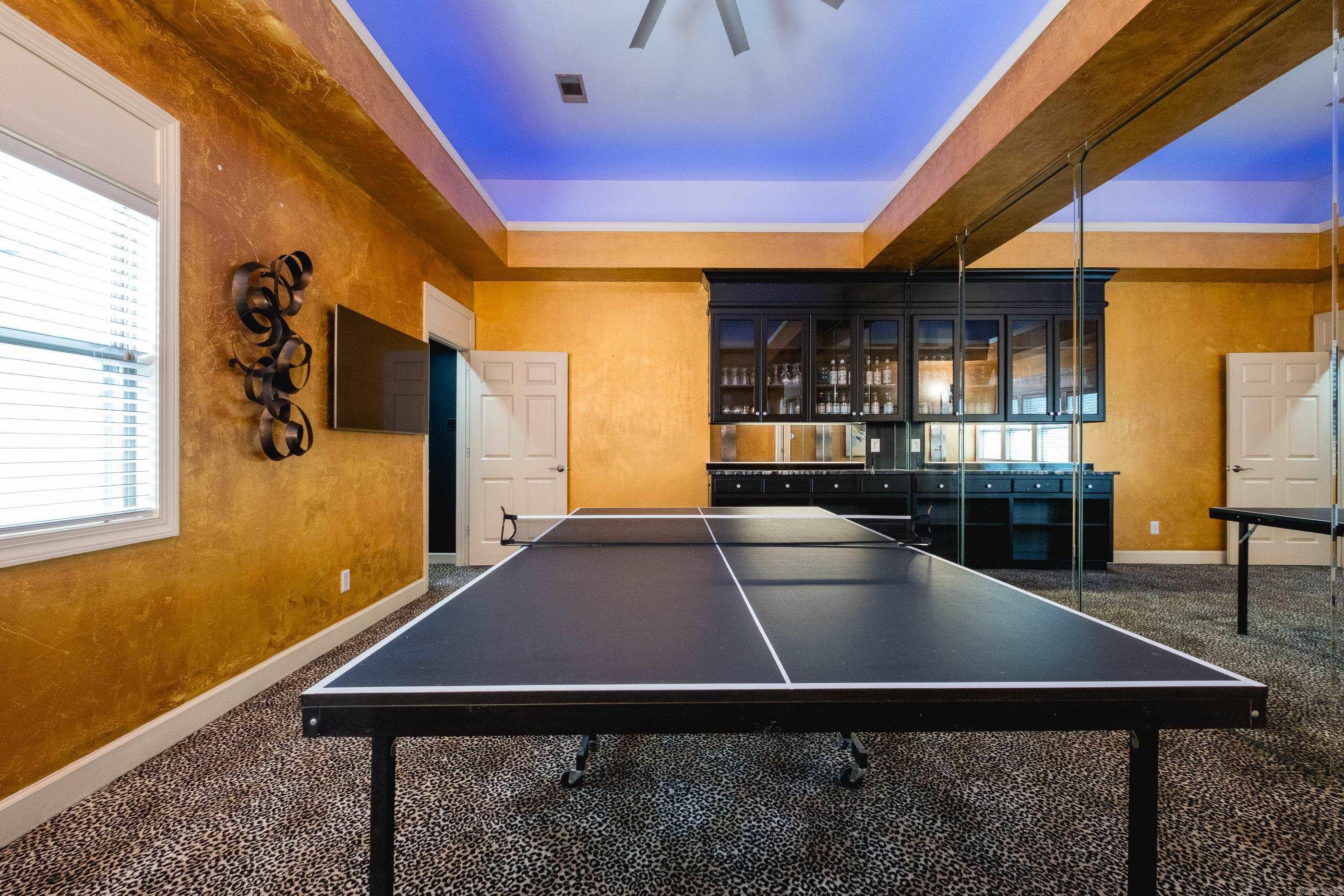 501 Silverwood  North Little Rock, AR