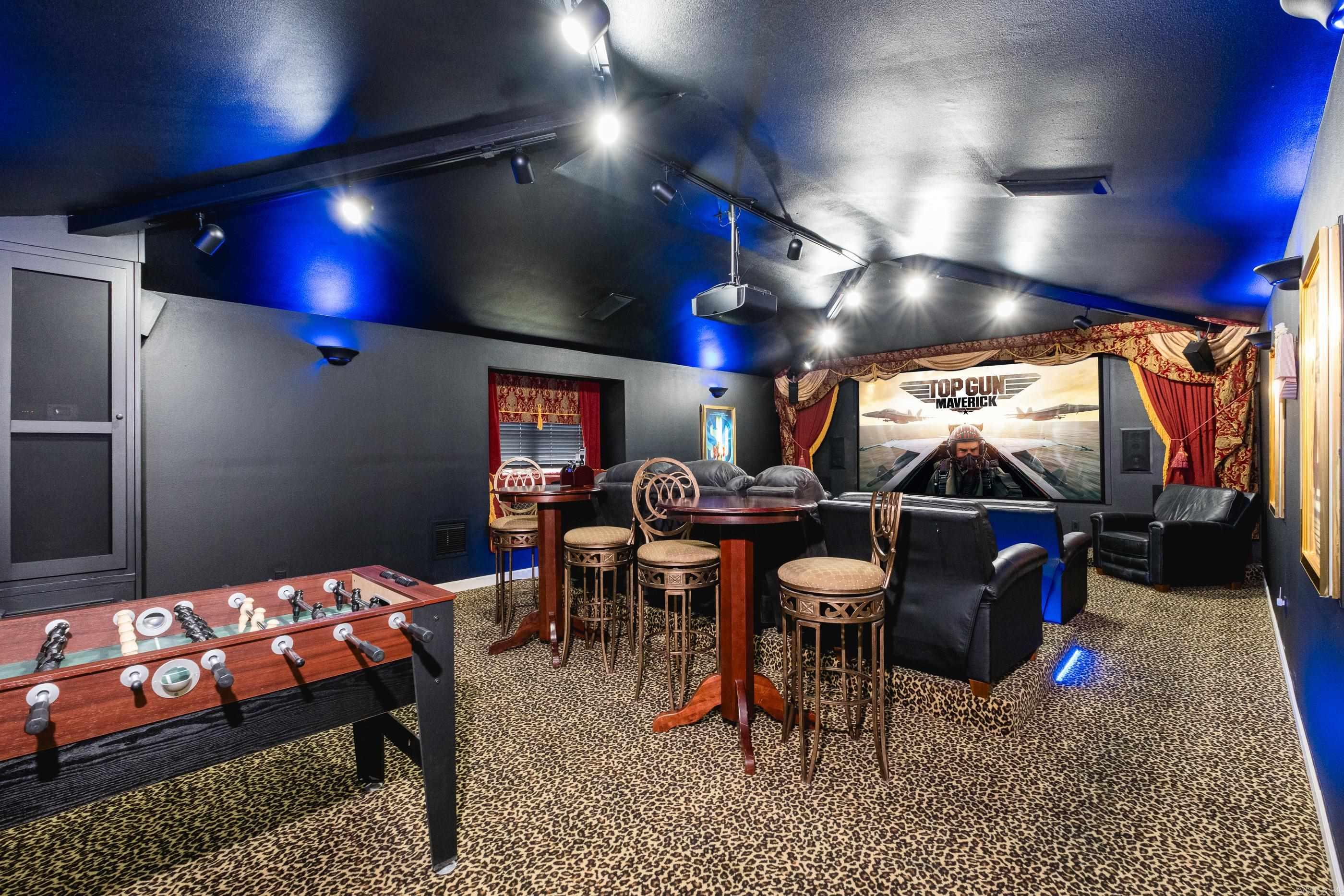 501 Silverwood  North Little Rock, AR