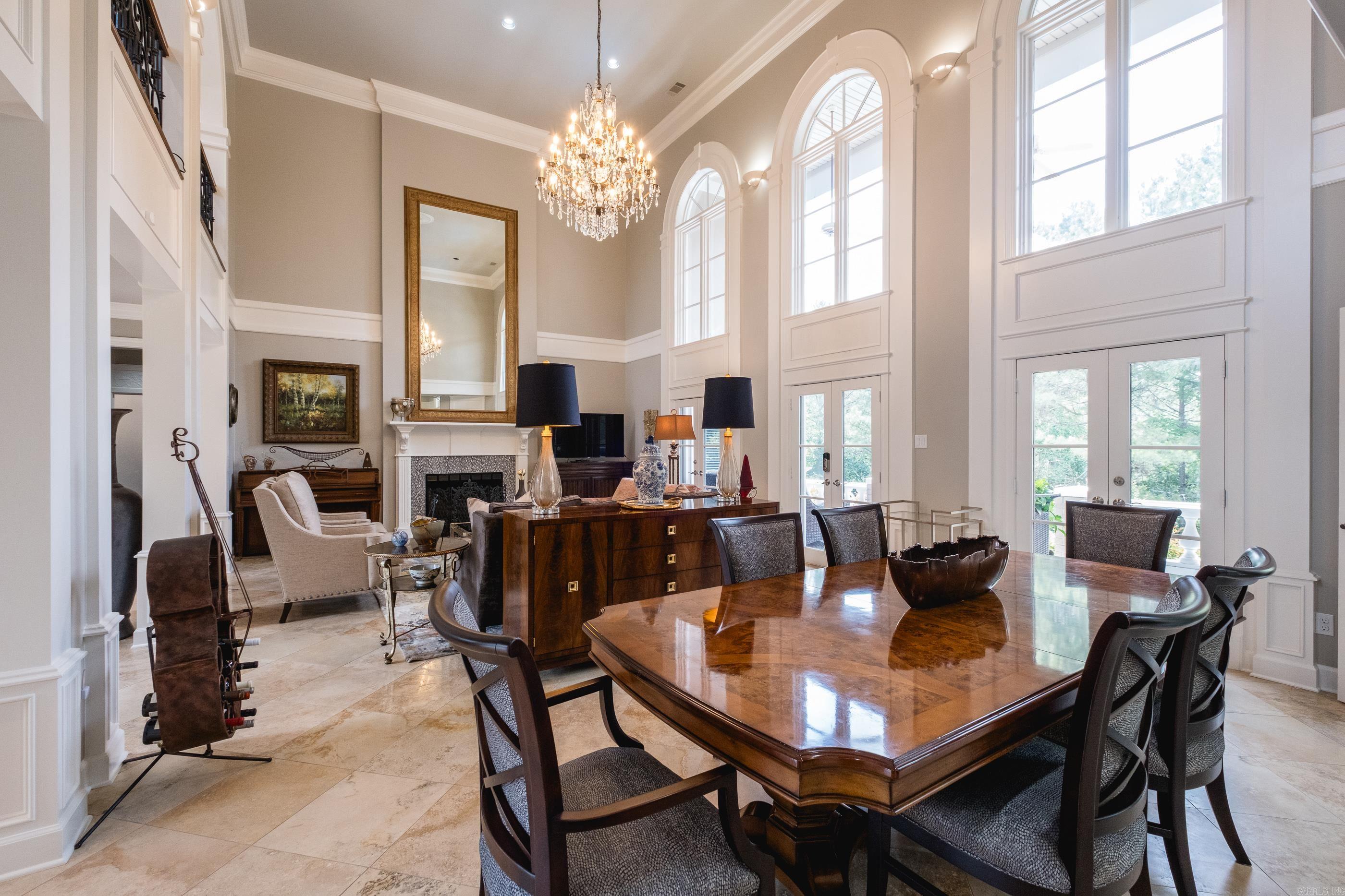 501 Silverwood  North Little Rock, AR