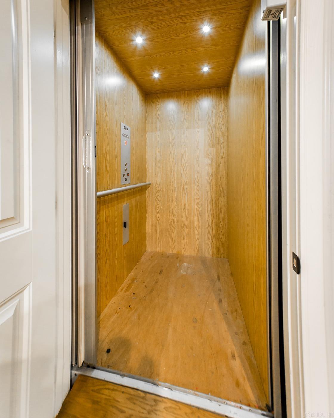 342 Burkett Flat Road  Greenbrier, AR