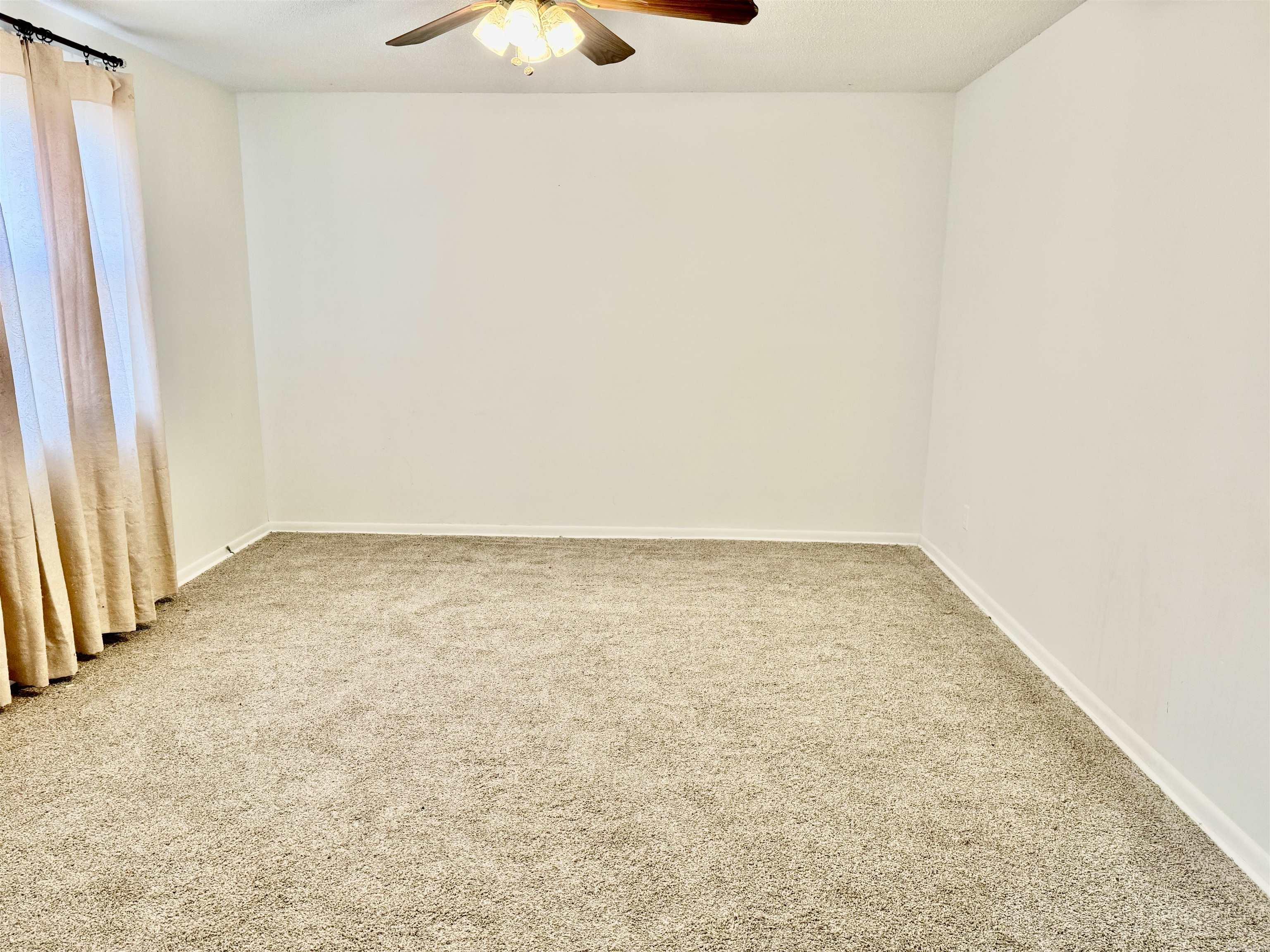 5 Swallow  Sherwood, AR